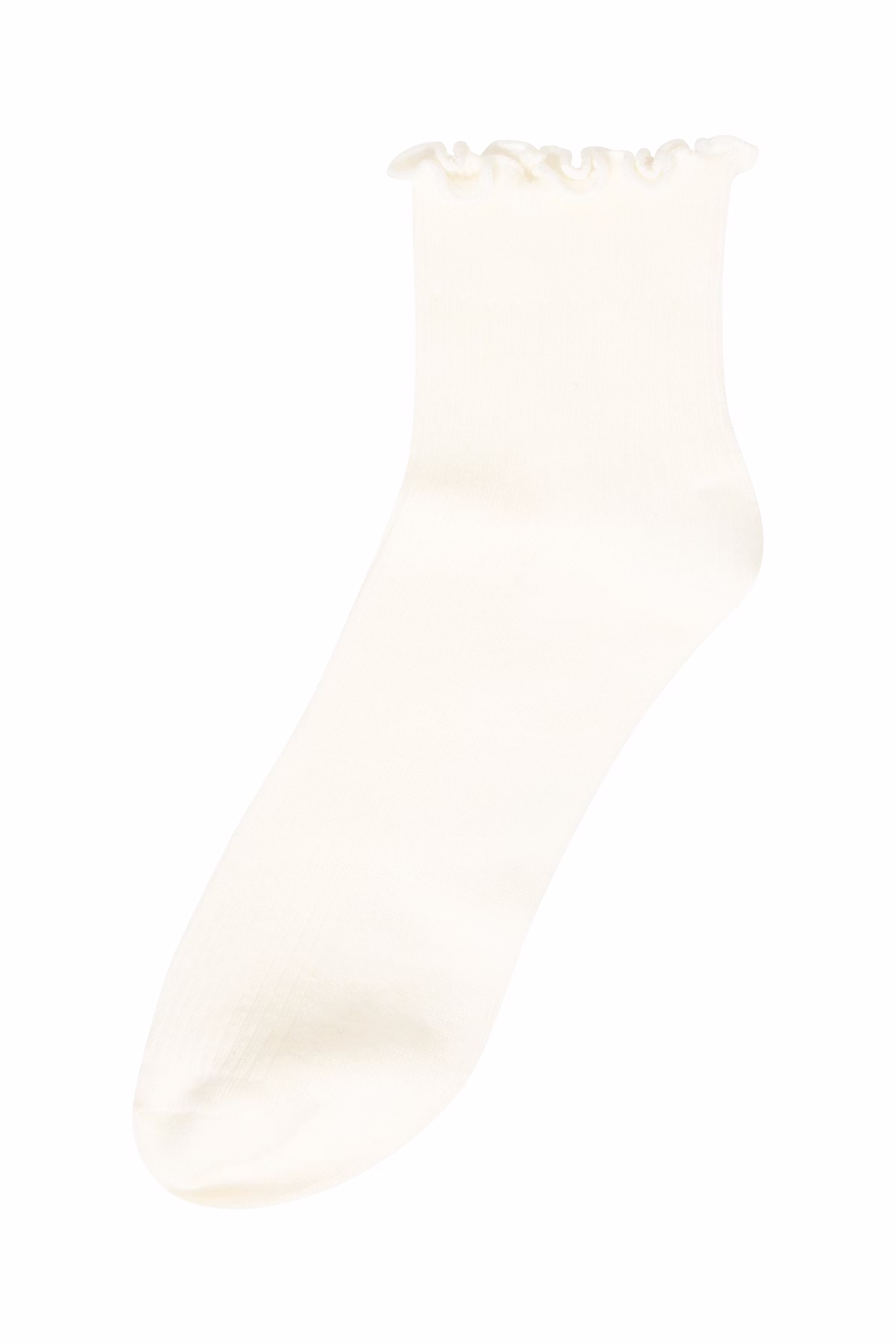 IAHALLE Sokker PACK DETAIL 20123192-114201