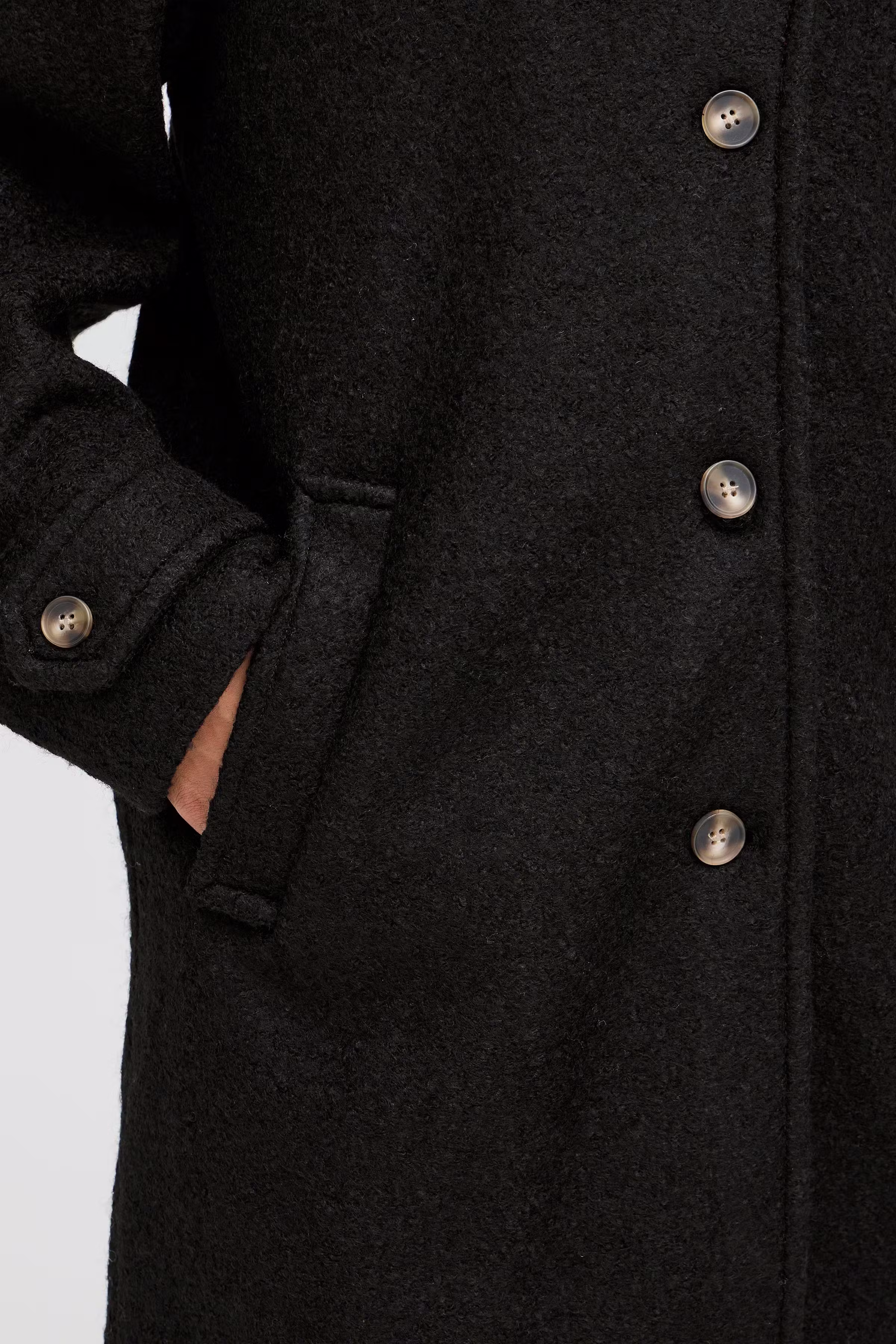 IHSTIPA Yttertøy LOOKBOOK DETAIL 20123089-194008