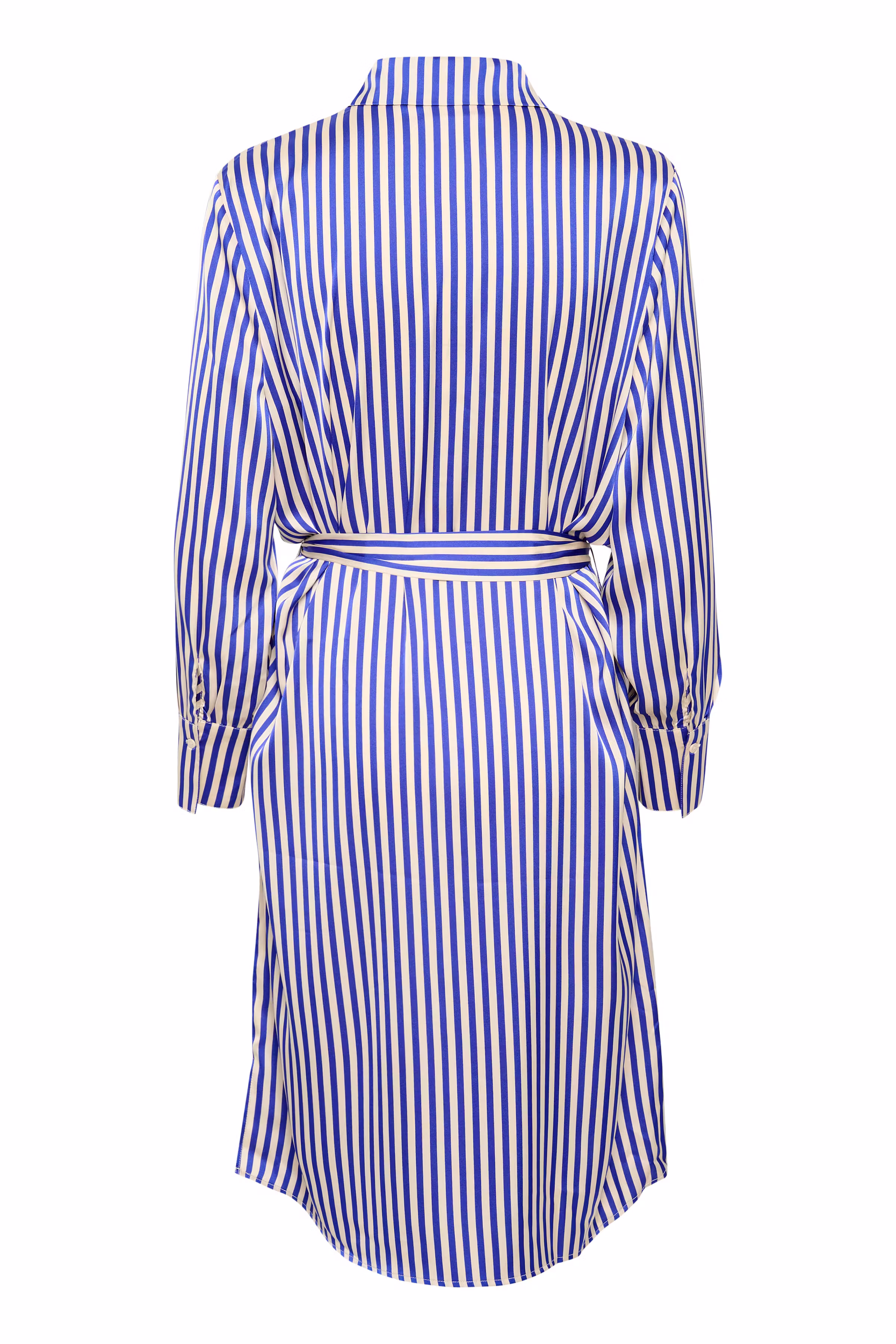 CassiaSZ Kleid PACK BACK 30510995-193952