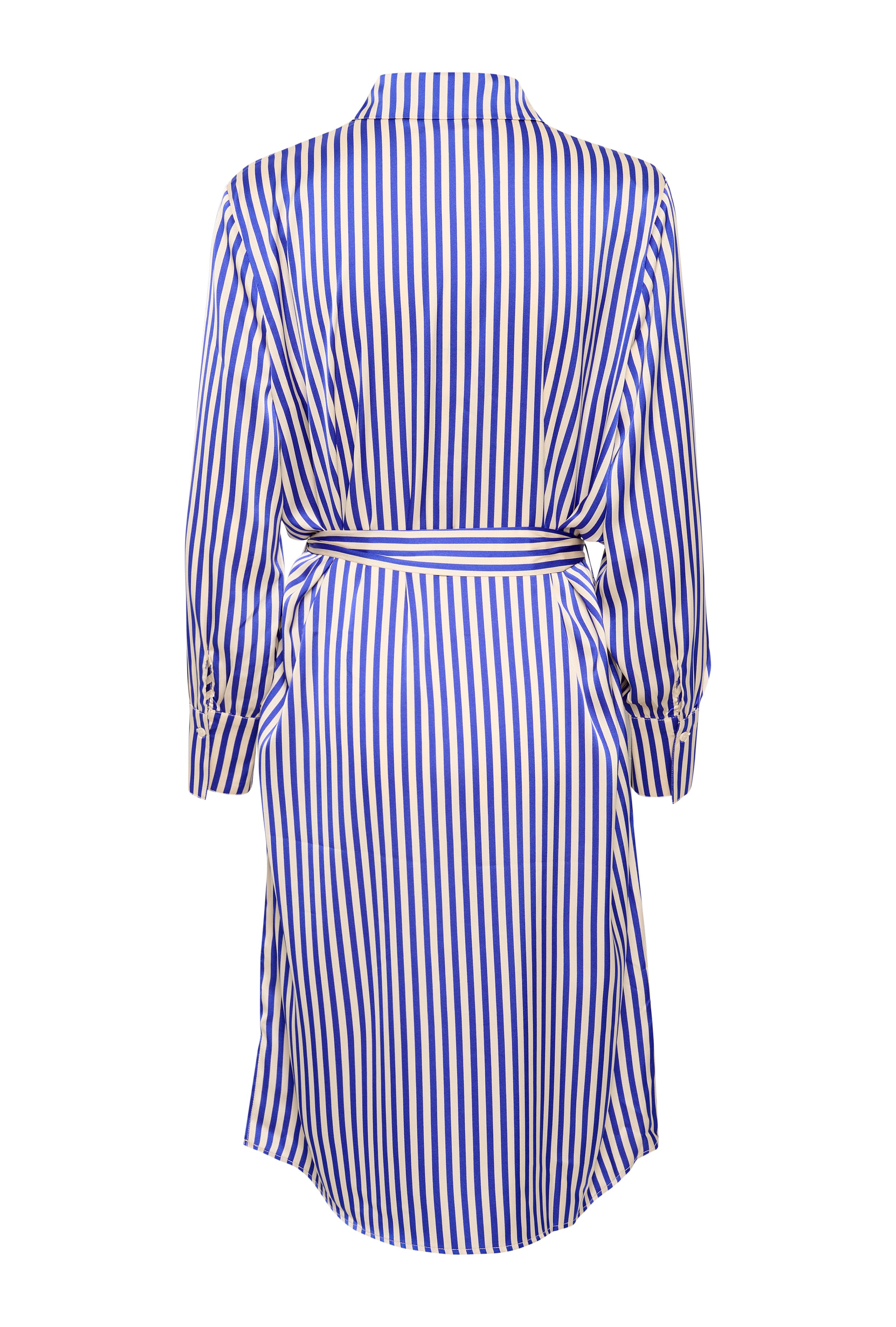 CassiaSZ Klänning PACK BACK 30510995-193952