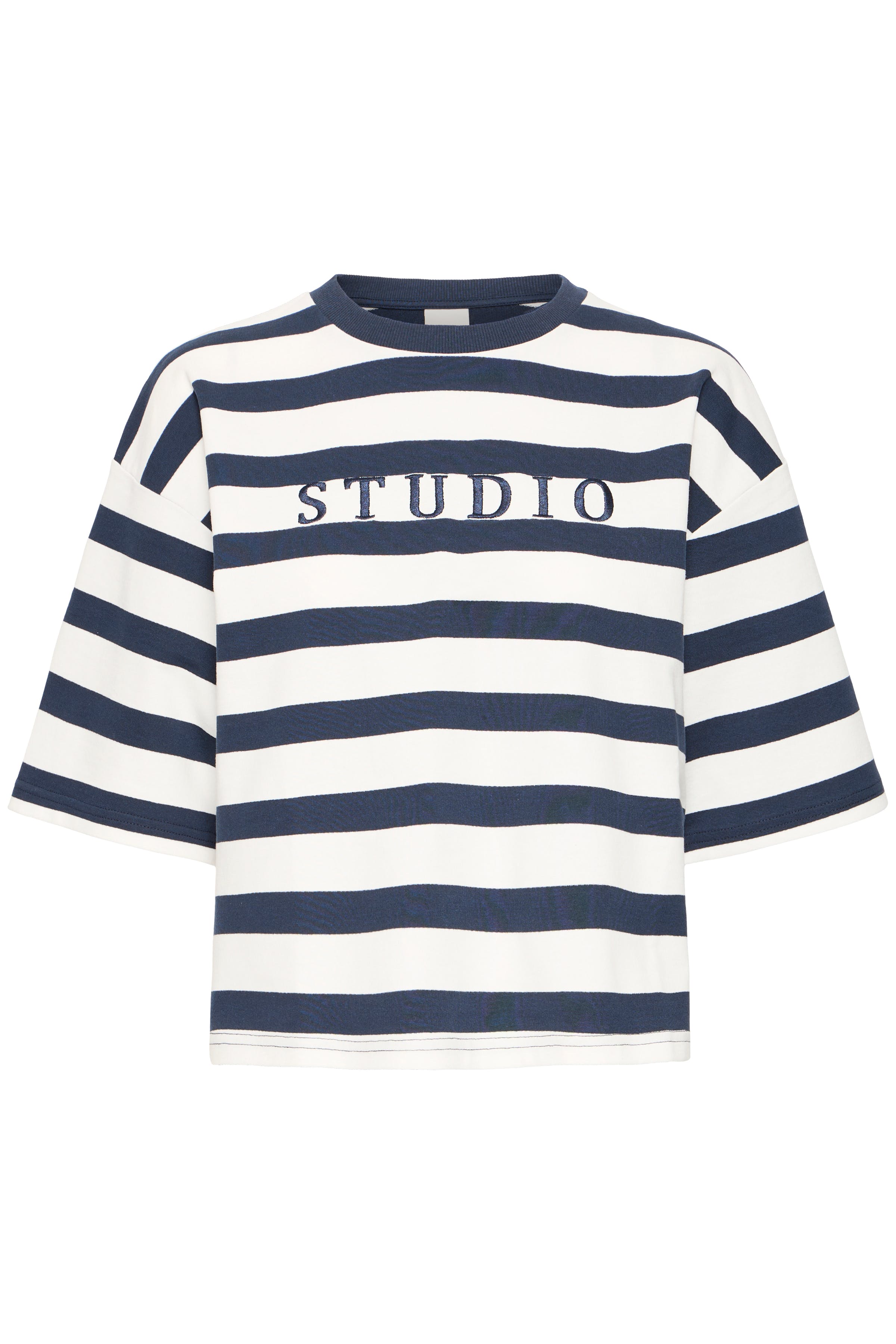 IHOCIE T-shirt PACK FRONT 20122776-194010