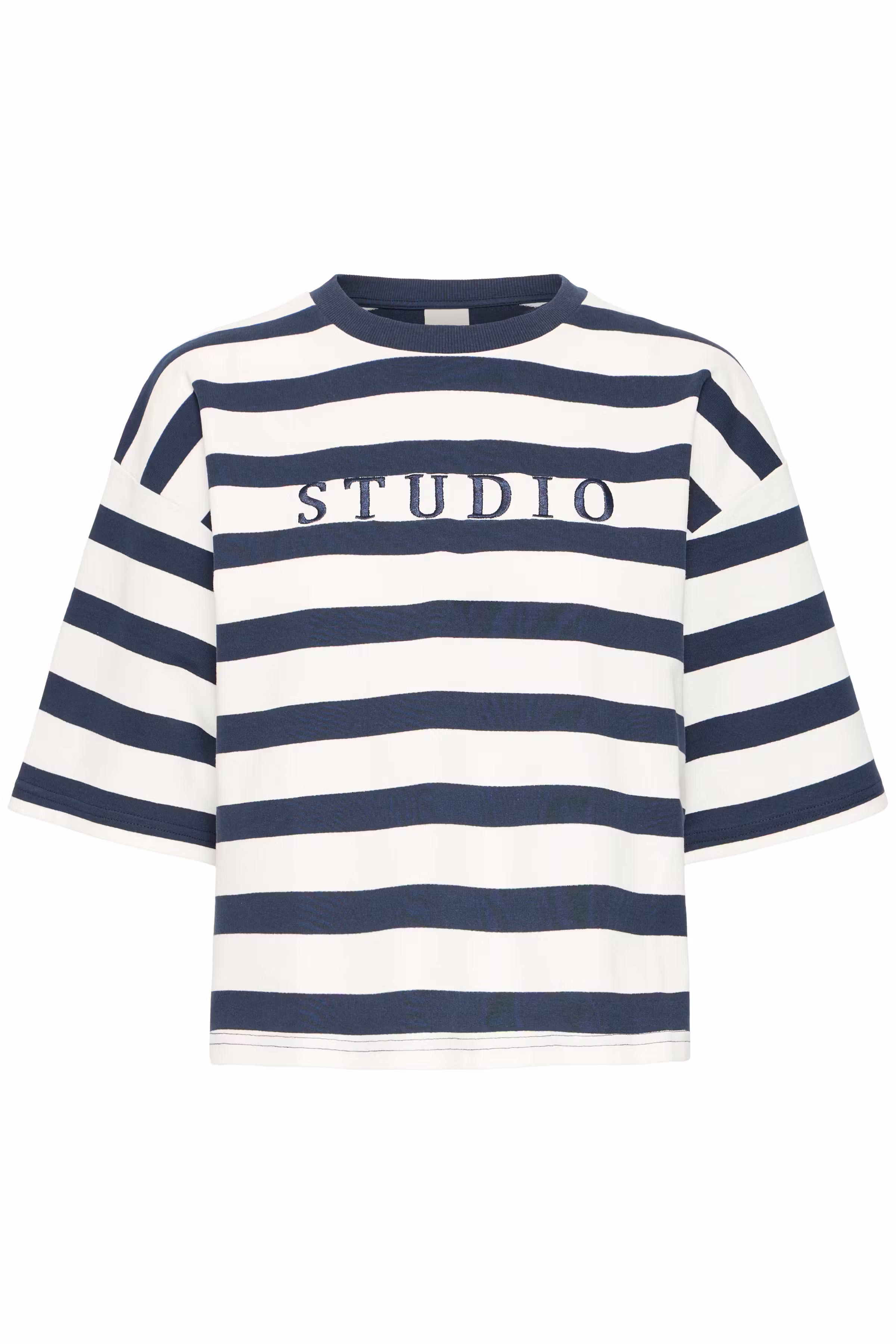 IHOCIE T-shirt PACK FRONT 20122776-194010