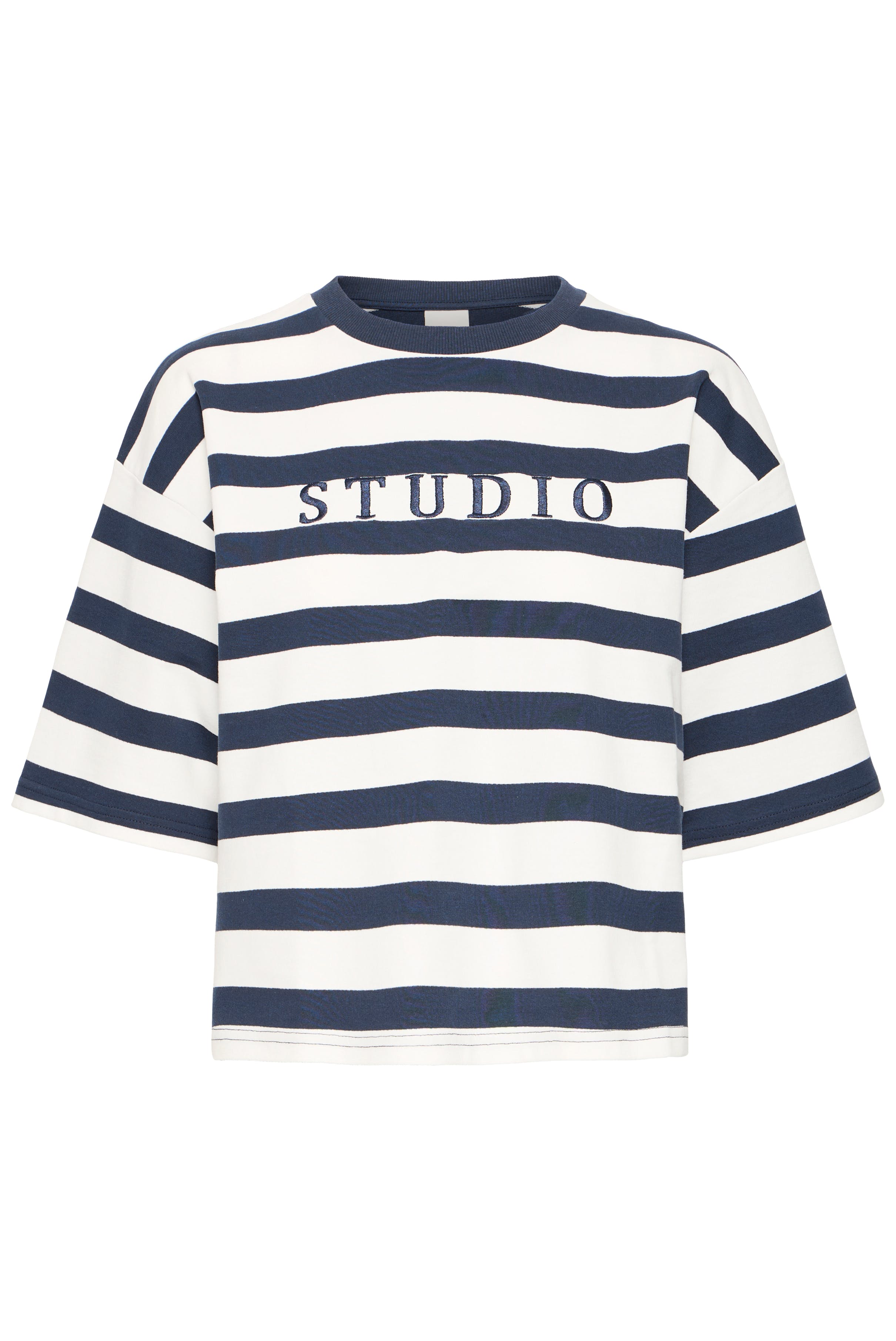 IHOCIE T-shirt PACK FRONT 20122776-194010