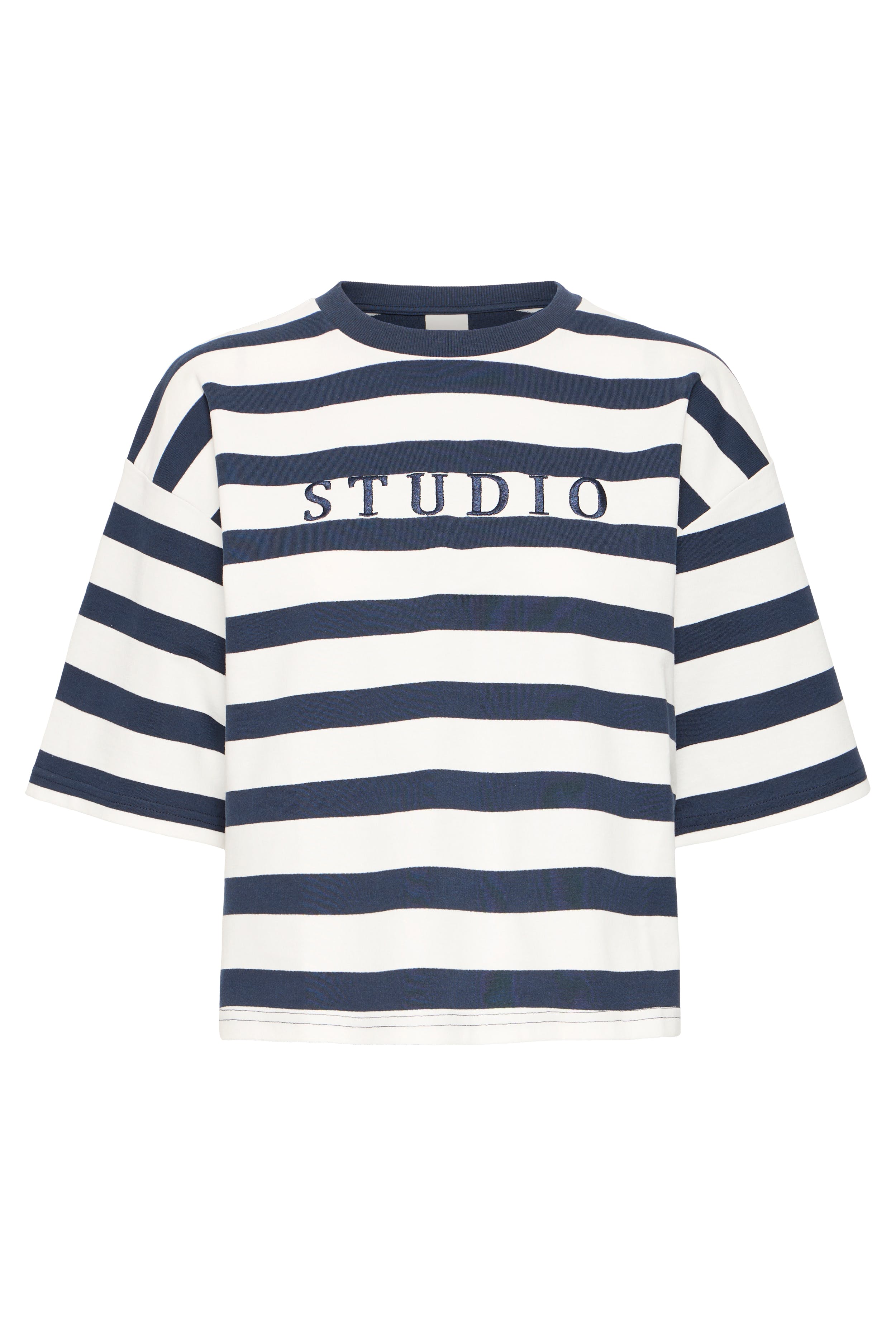 IHOCIE T-shirt PACK FRONT 20122776-194010