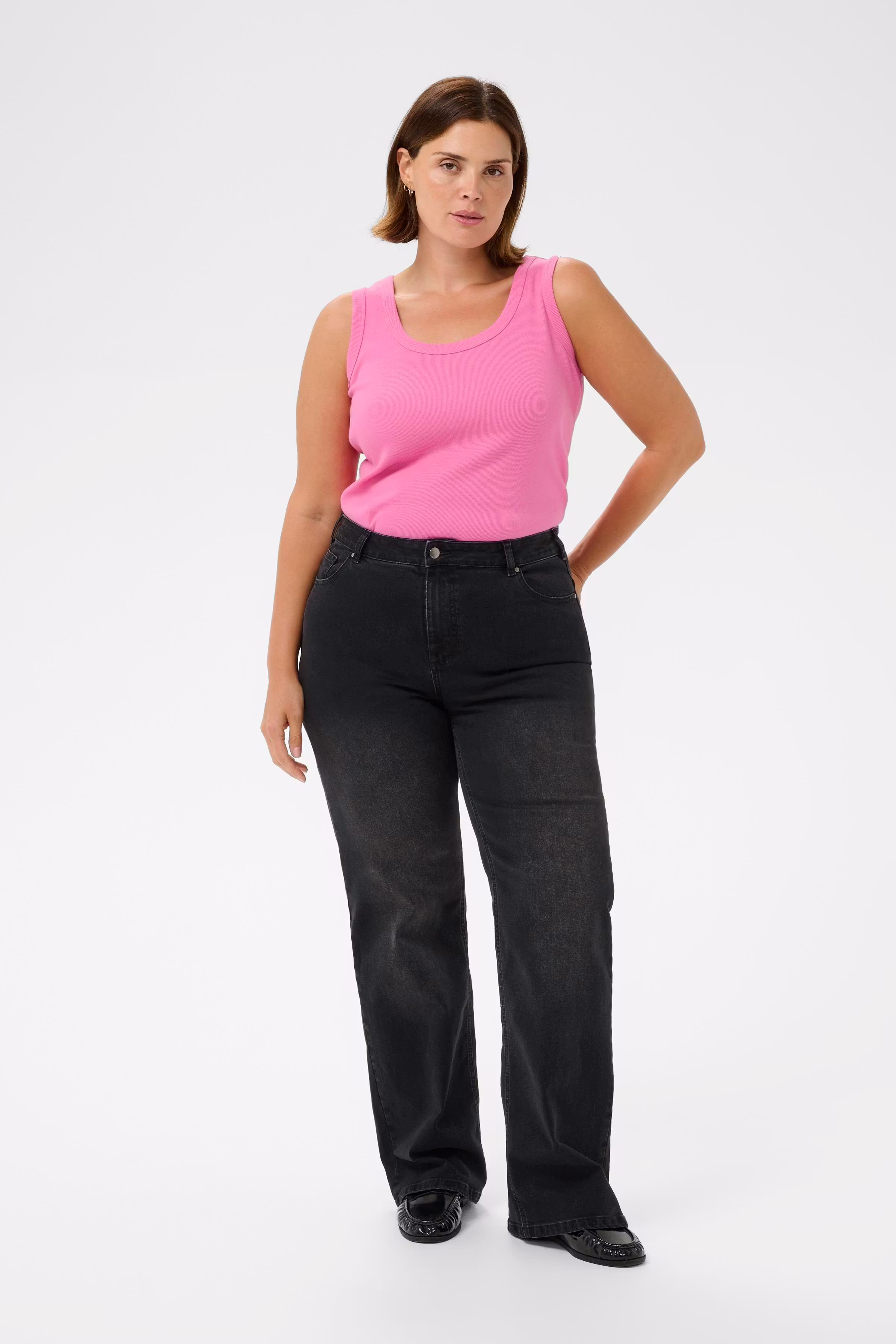 KCcarina Top LOOKBOOK FRONT 10581396-162118