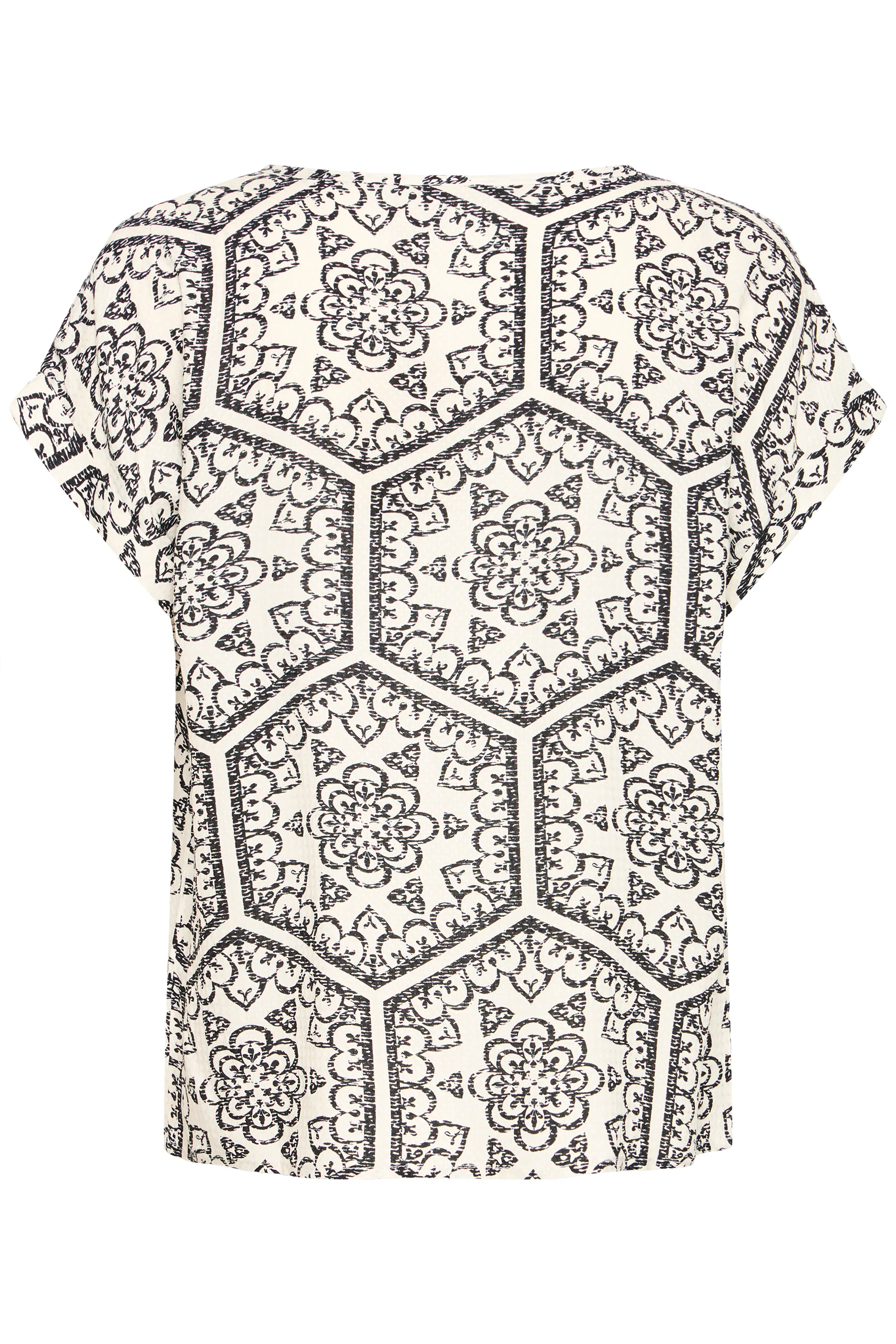 FROLINE Bluse PACK BACK 20617709-900007082