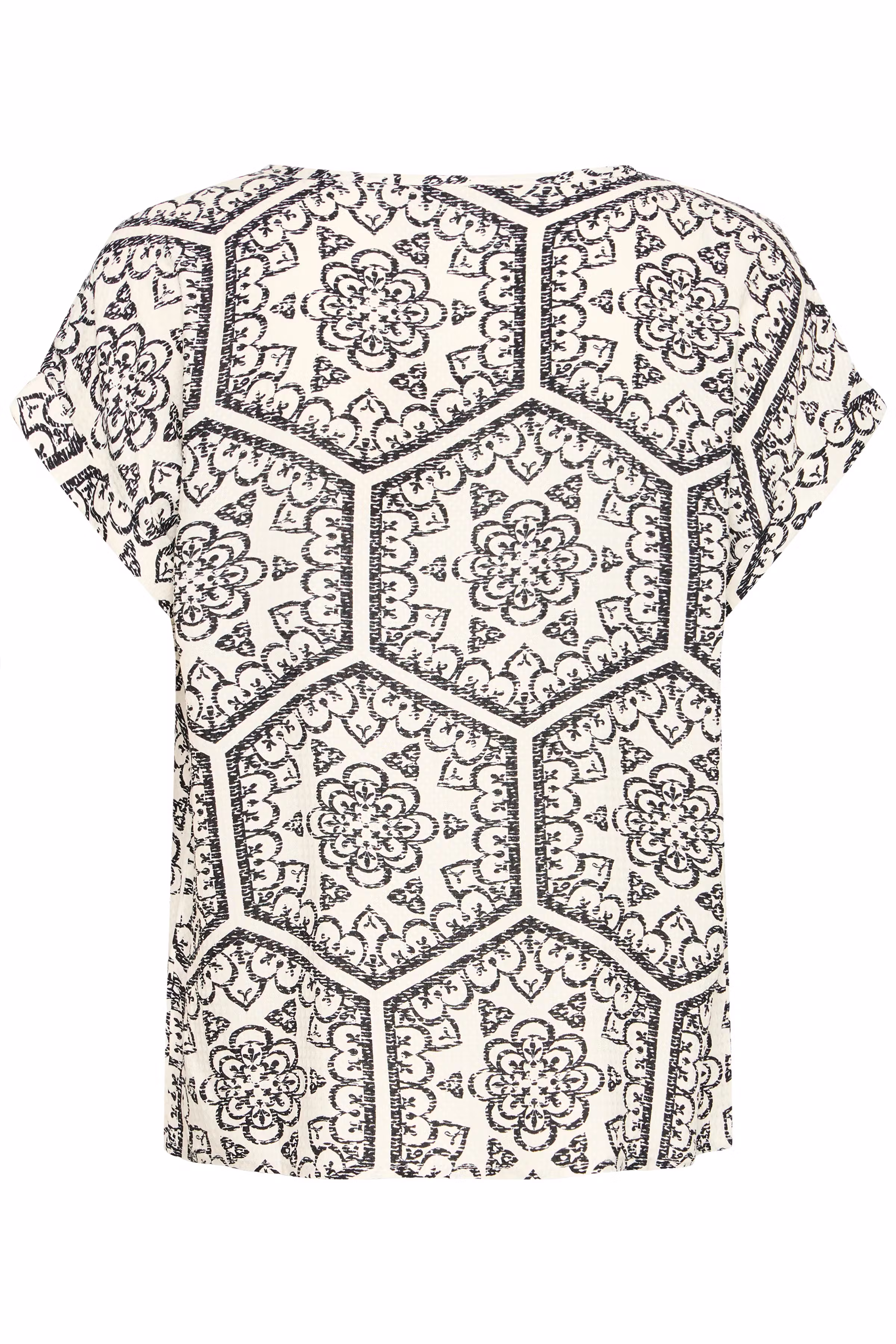 FROLINE Blus PACK BACK 20617709-900007082