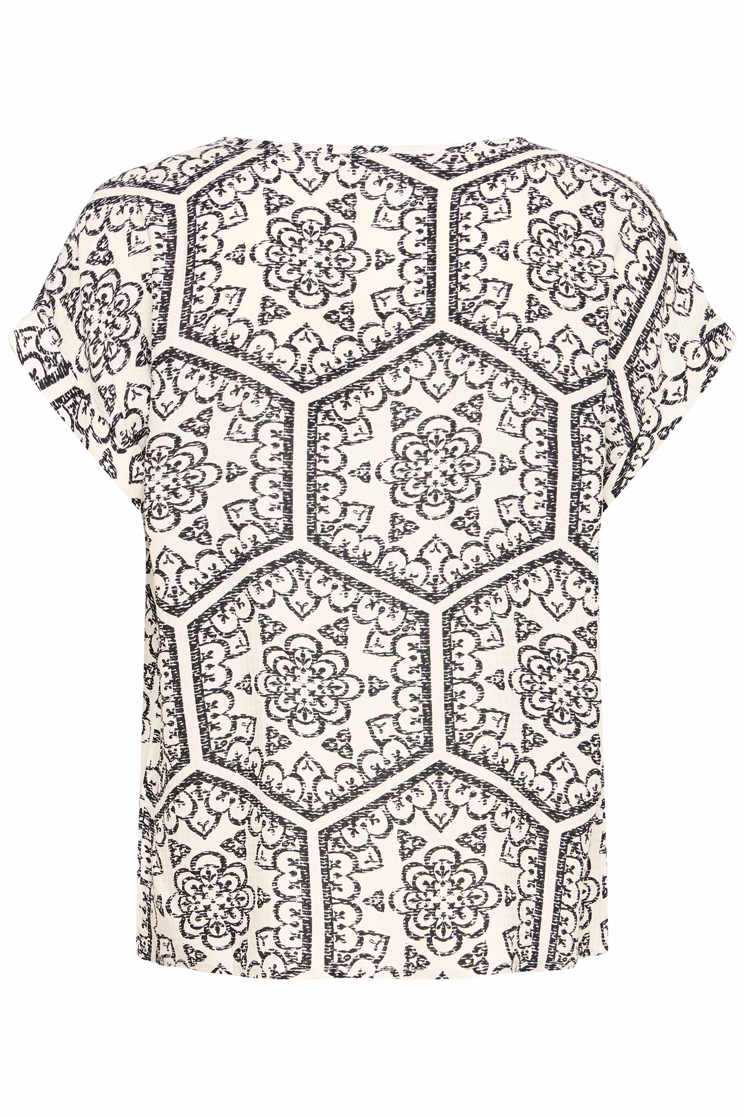 FROLINE Bluse PACK BACK 20617709-900007082