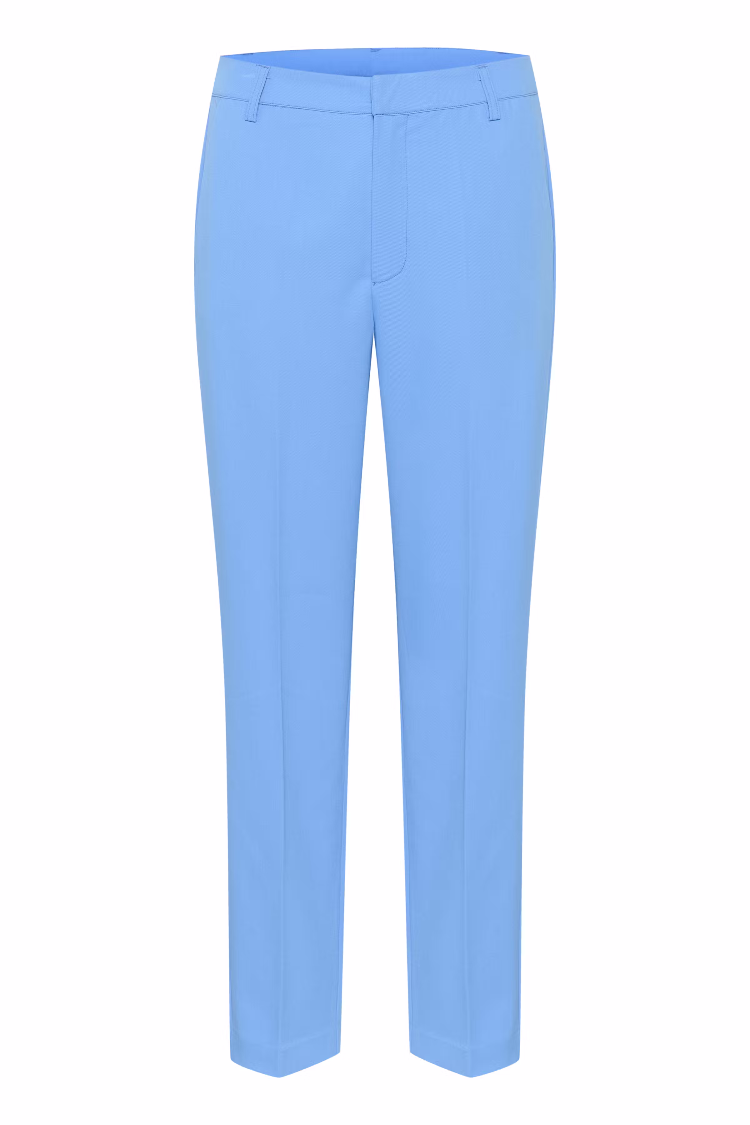 KAsakura Byxor PACK FRONT 10507770-174037