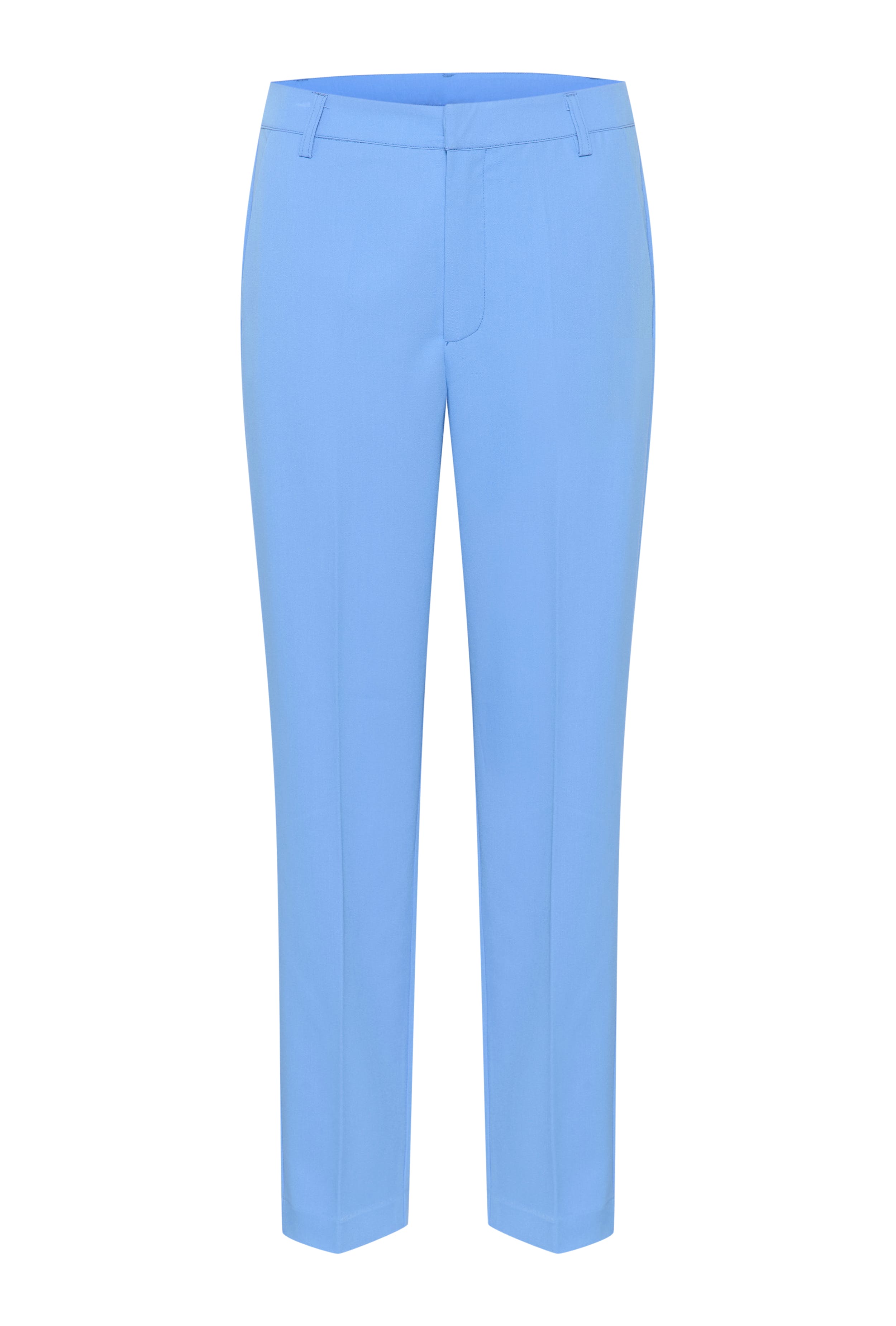 KAsakura Trousers PACK FRONT 10507770-174037