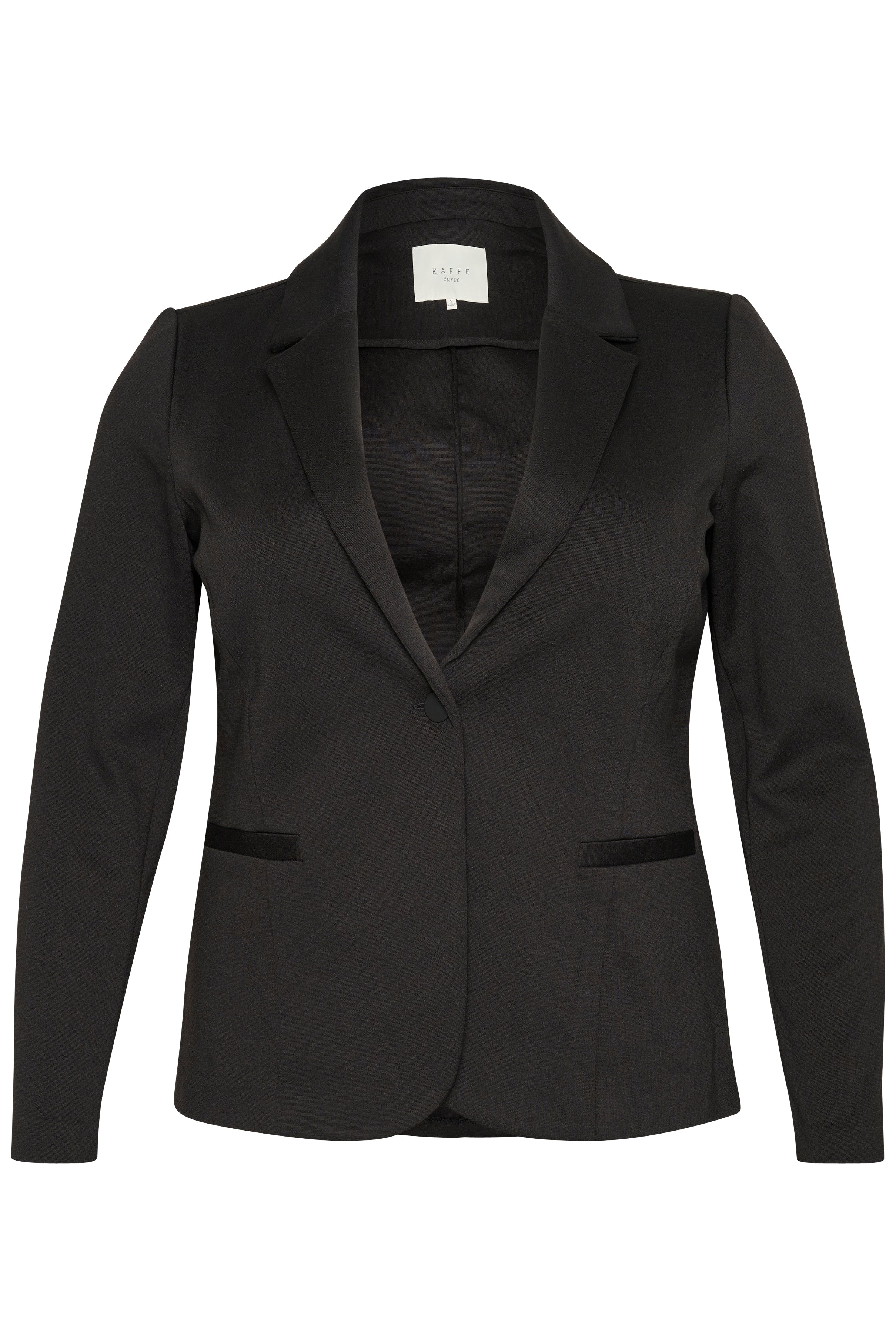 KCjenna Blazer PACK FRONT 10582130-100121