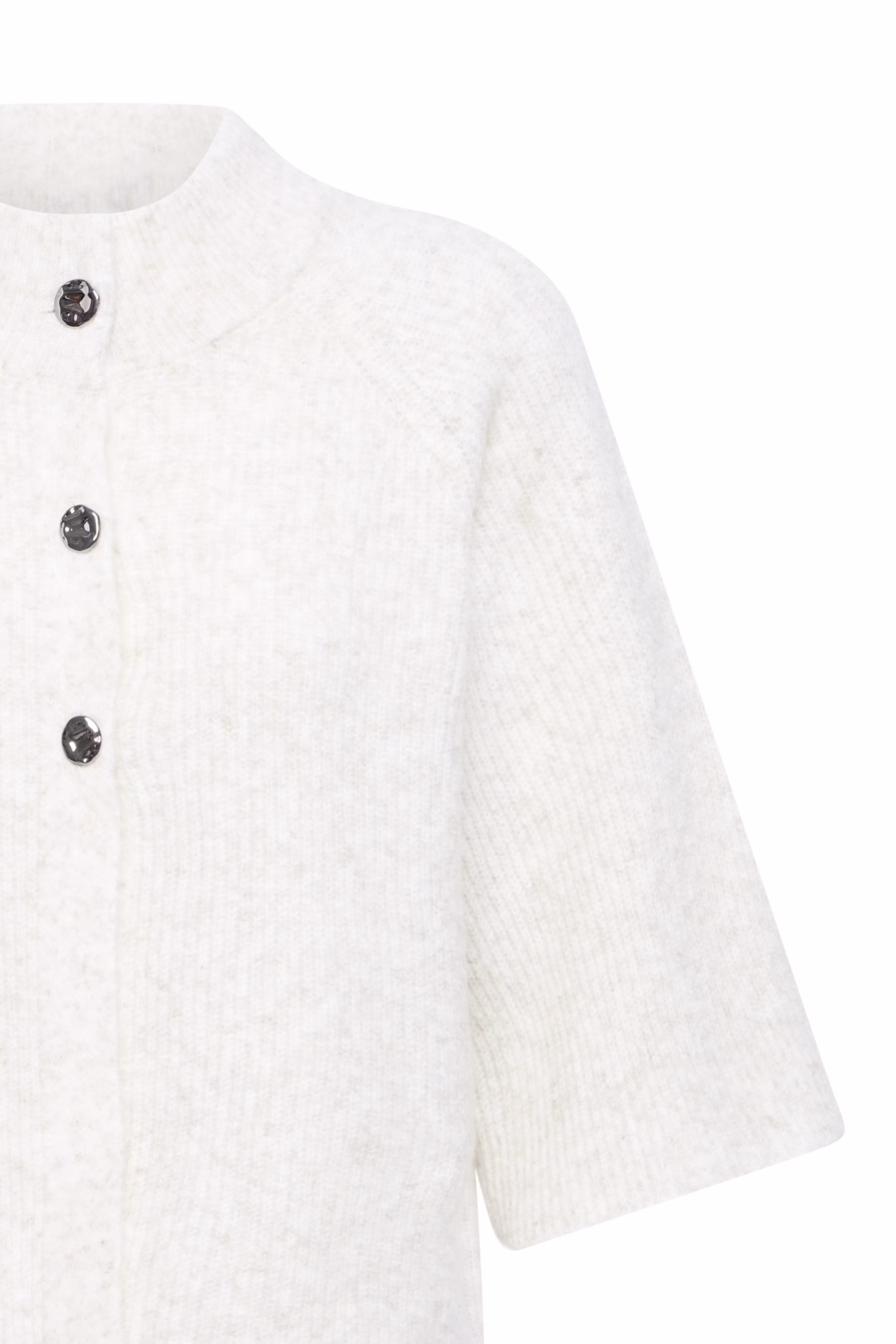 BYOTAJA Cardigan PACK DETAIL 20819680-1309051