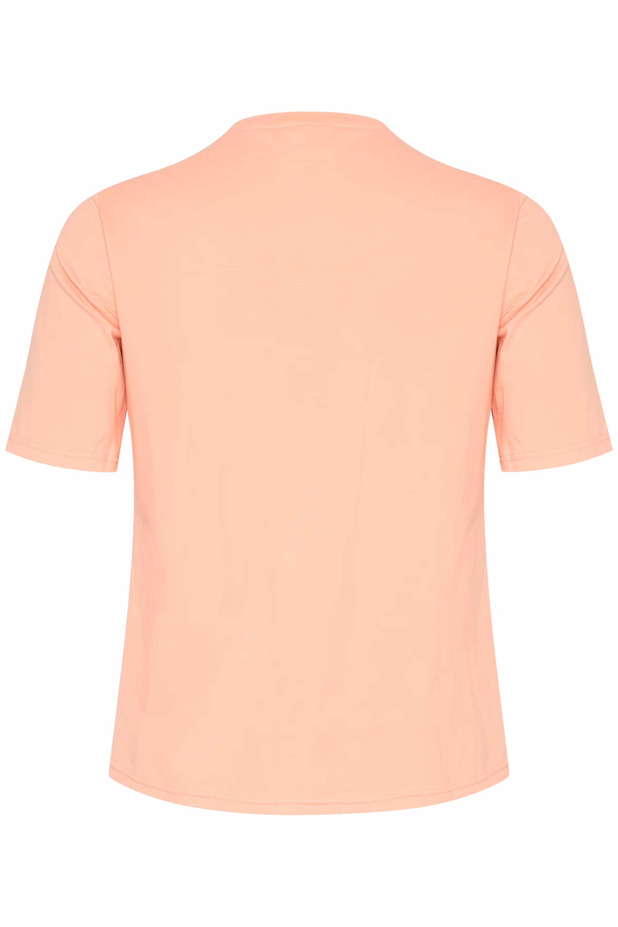 KCeloisa T-shirt PACK BACK 10583070-141228