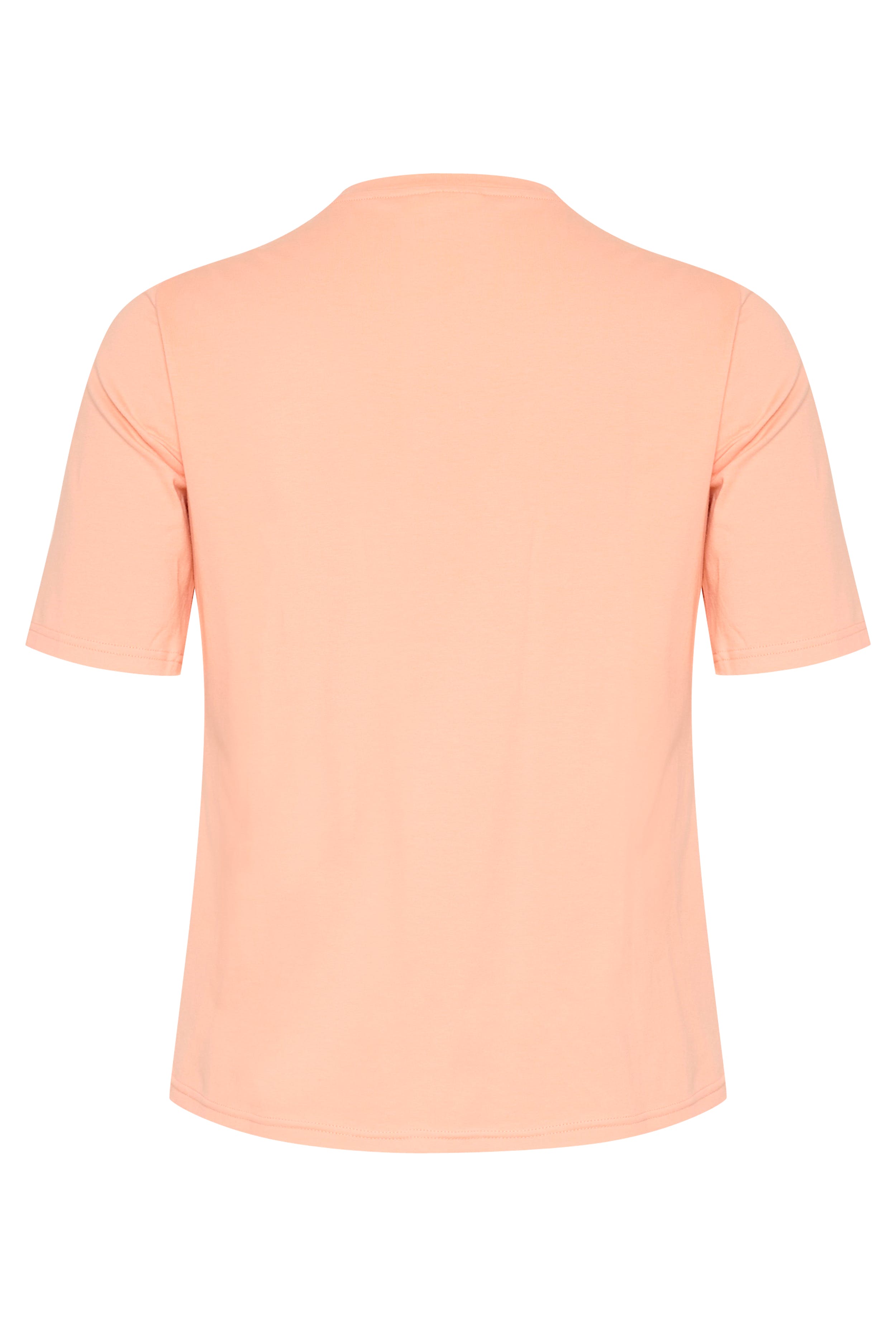 KCeloisa T-shirt PACK BACK 10583070-141228