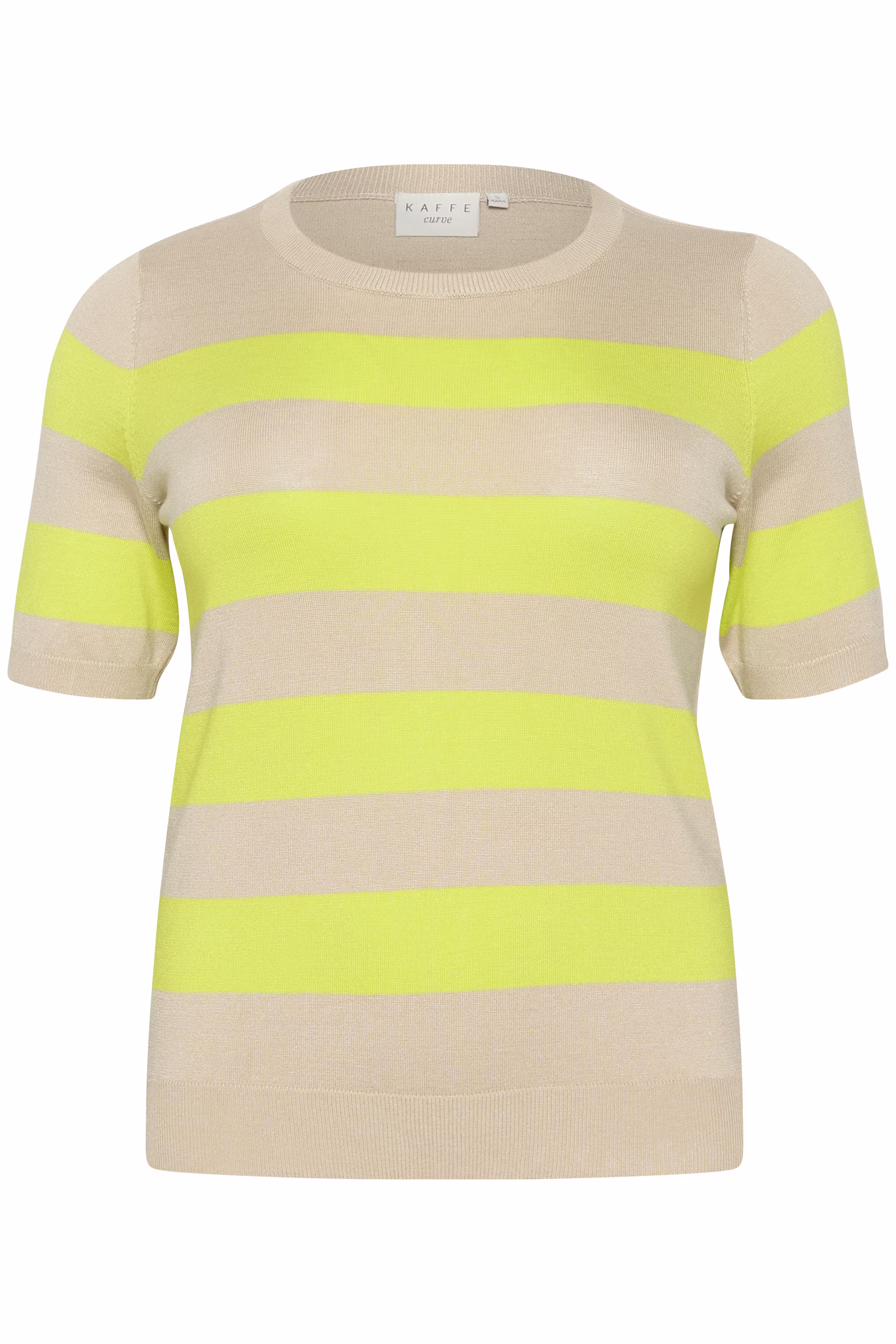 KCmaji Pullover PACK FRONT 10581442-106316