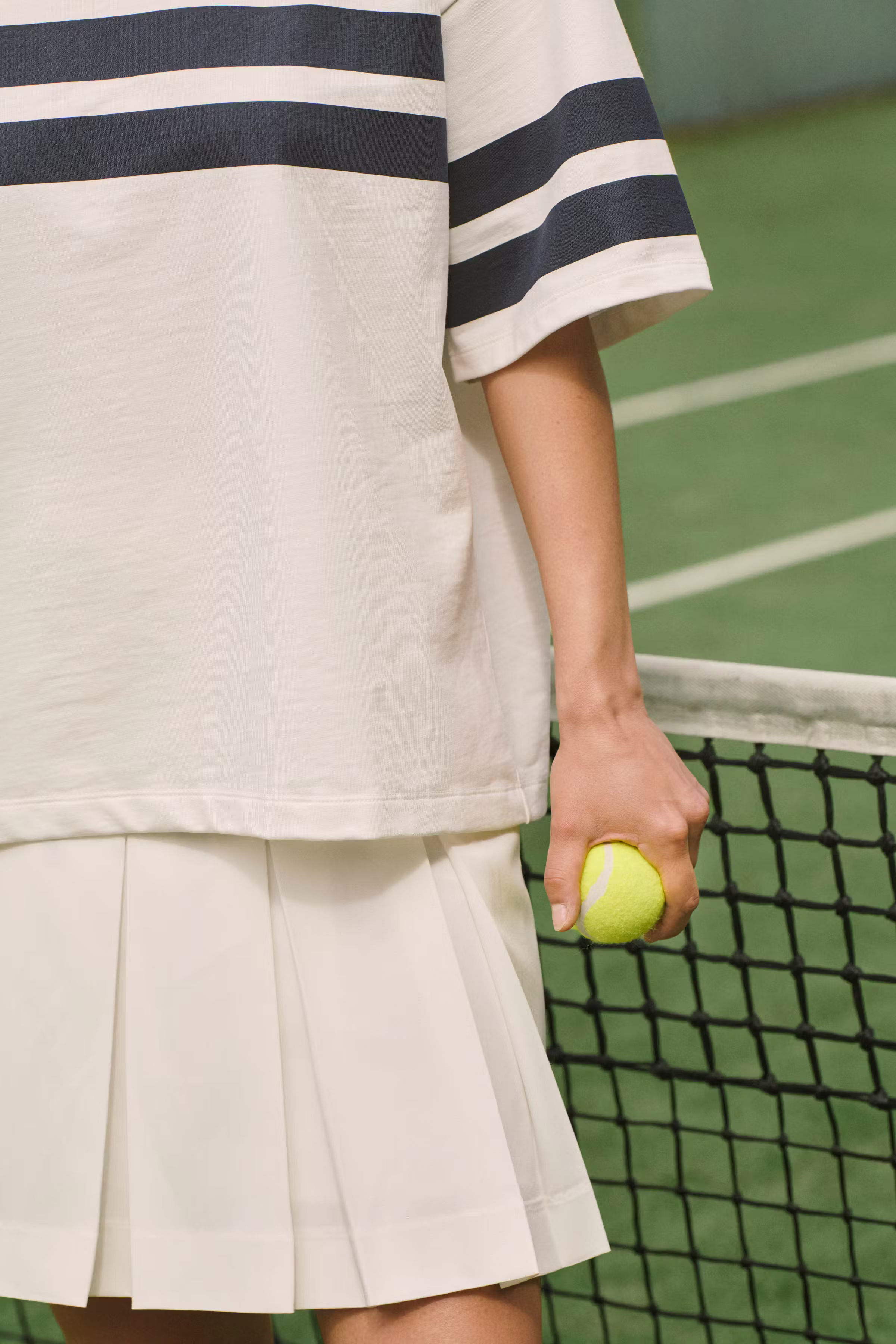 ZelivaSZ Skirt LOCATION NONE 30514036-110605