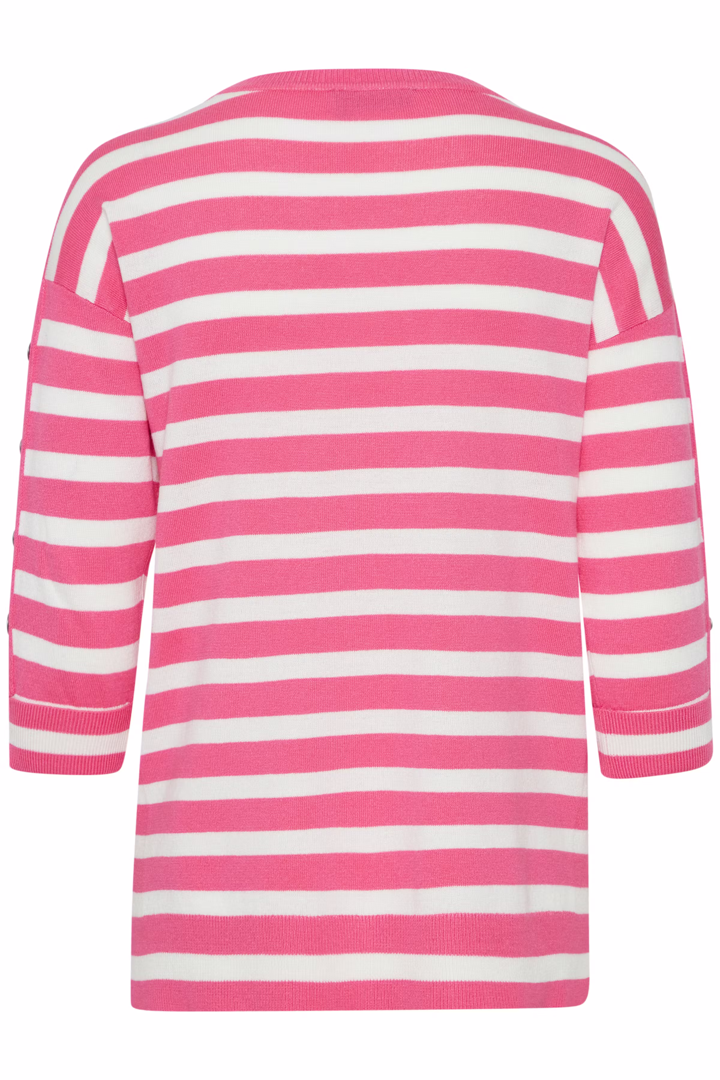 FRBESMOCK Pullover PACK BACK 20610279-202644