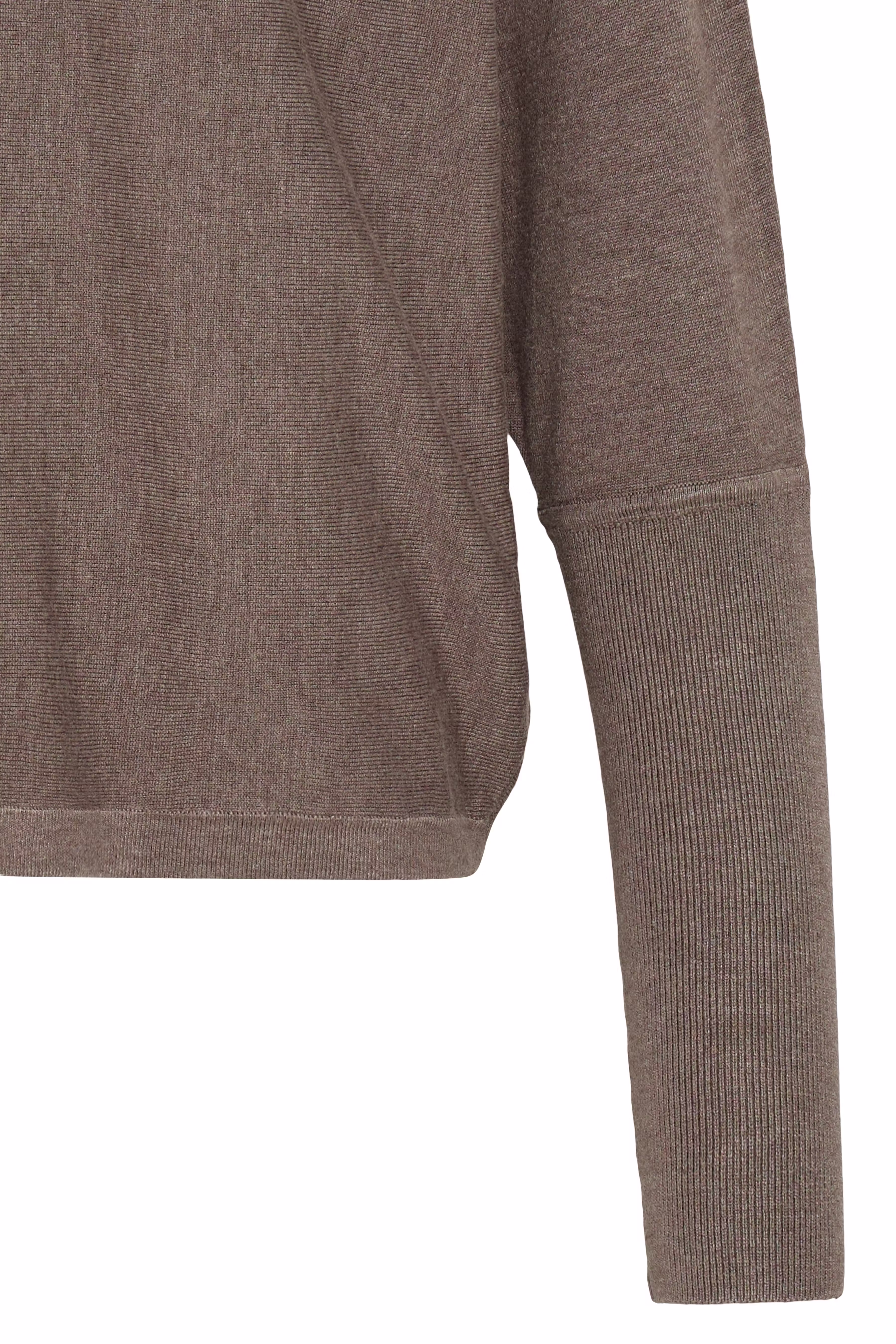 BYMMORLA Pullover PACK DETAIL 20814389-1811121