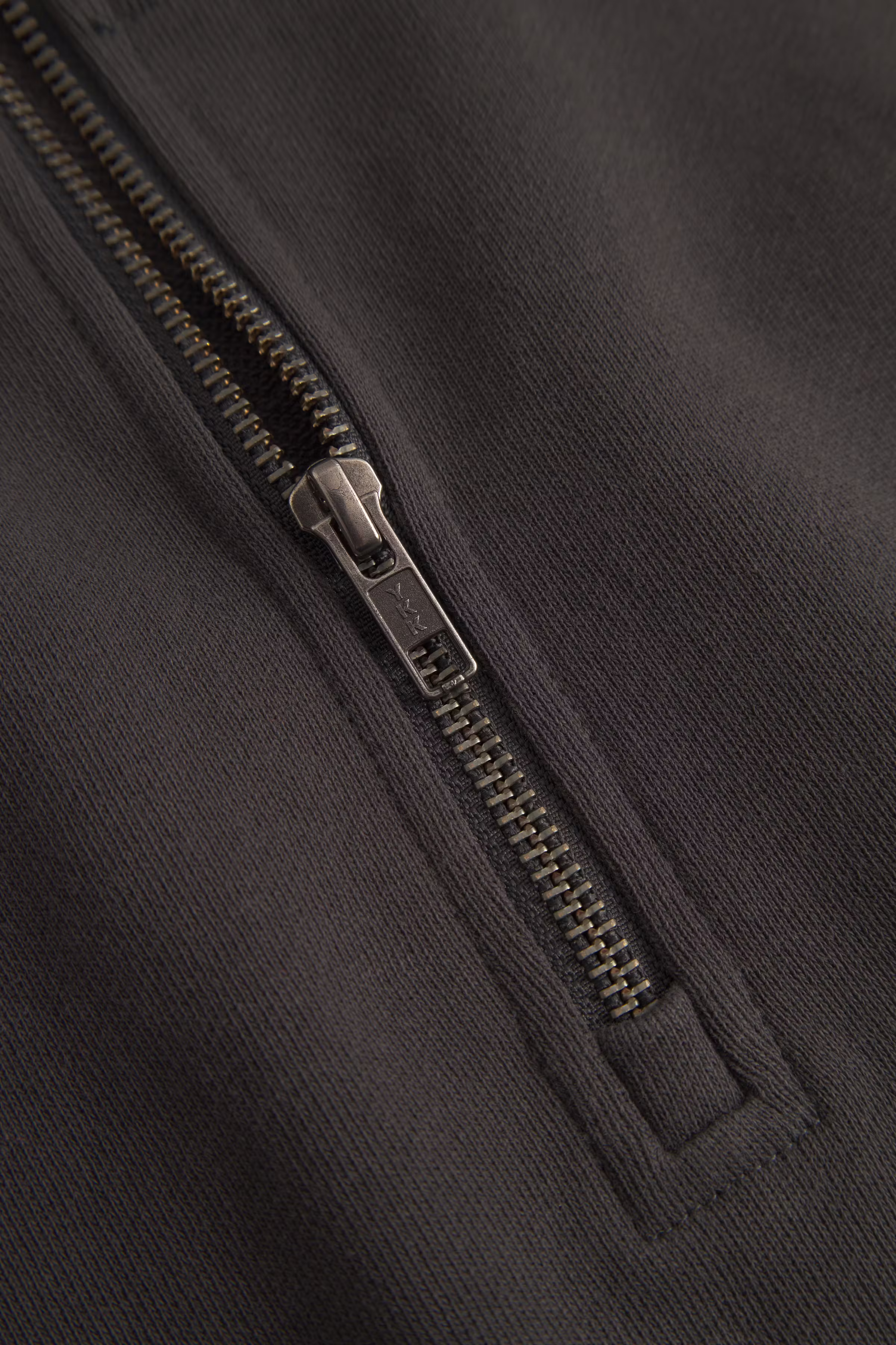 WWJack Sweatshirt PACK DETAIL 30251577-194406