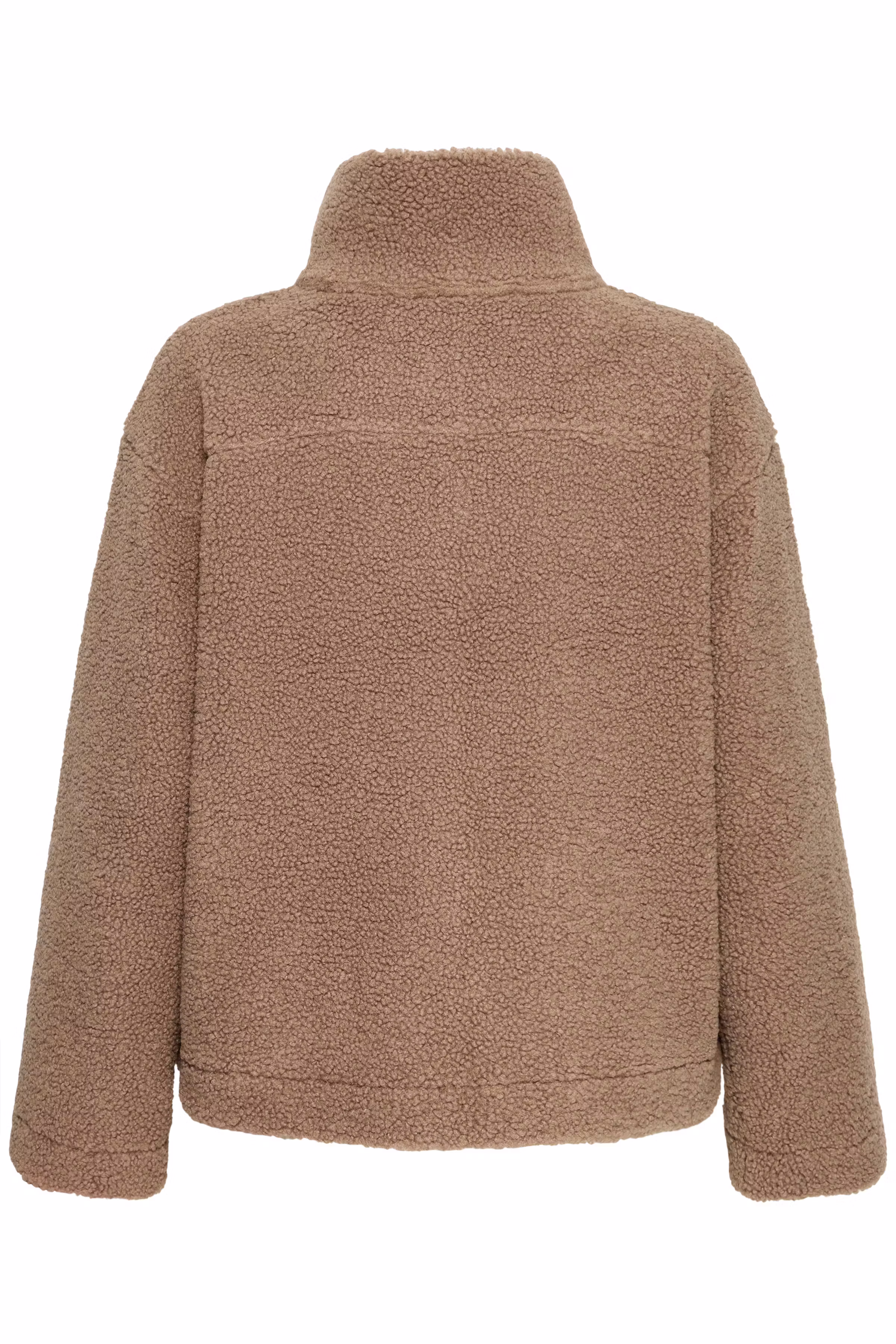 FRMIKALA Yttertøy PACK BACK 20616166-171311