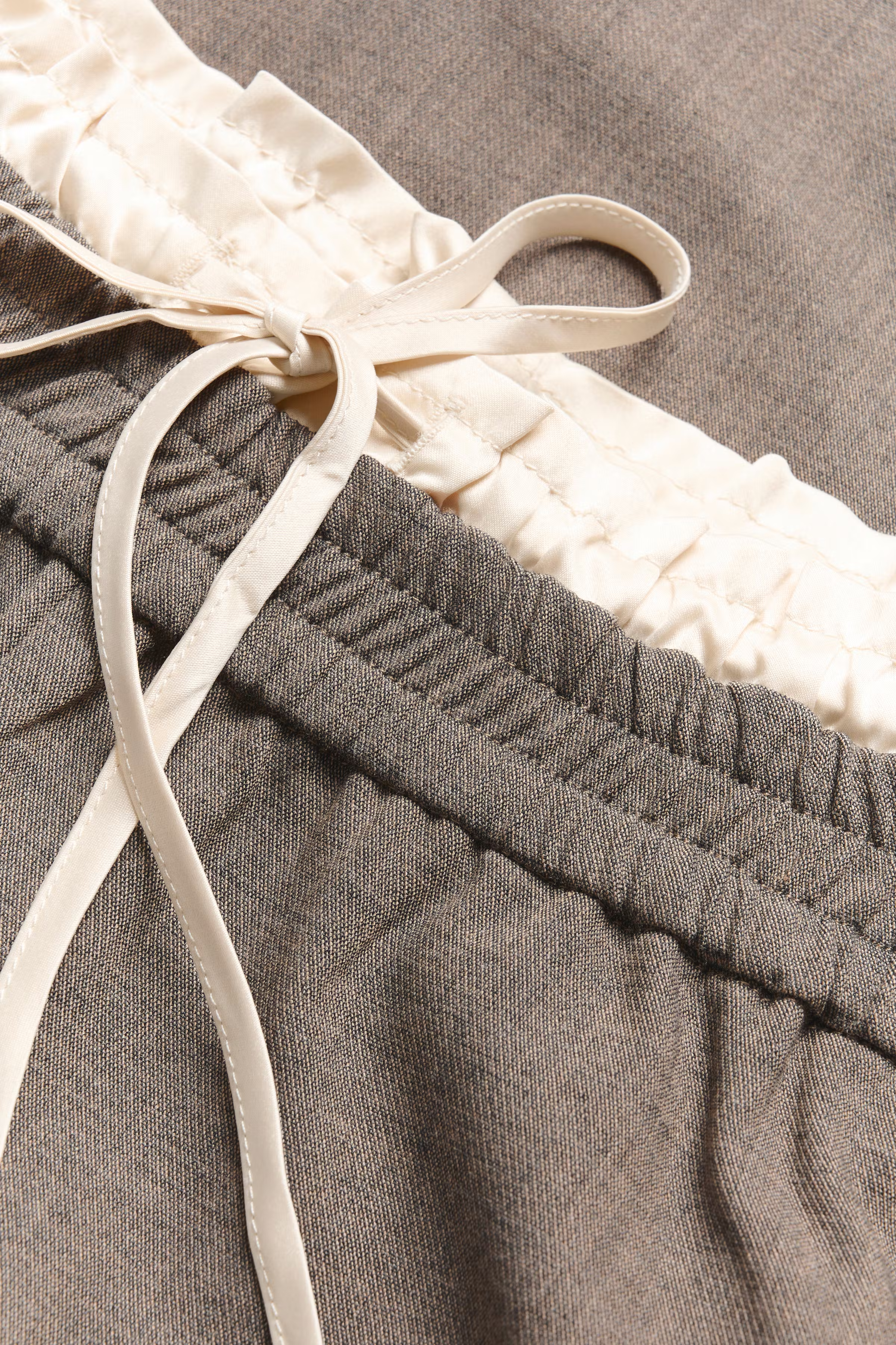 KBTina Broek PACK DETAIL 10105162-1811121