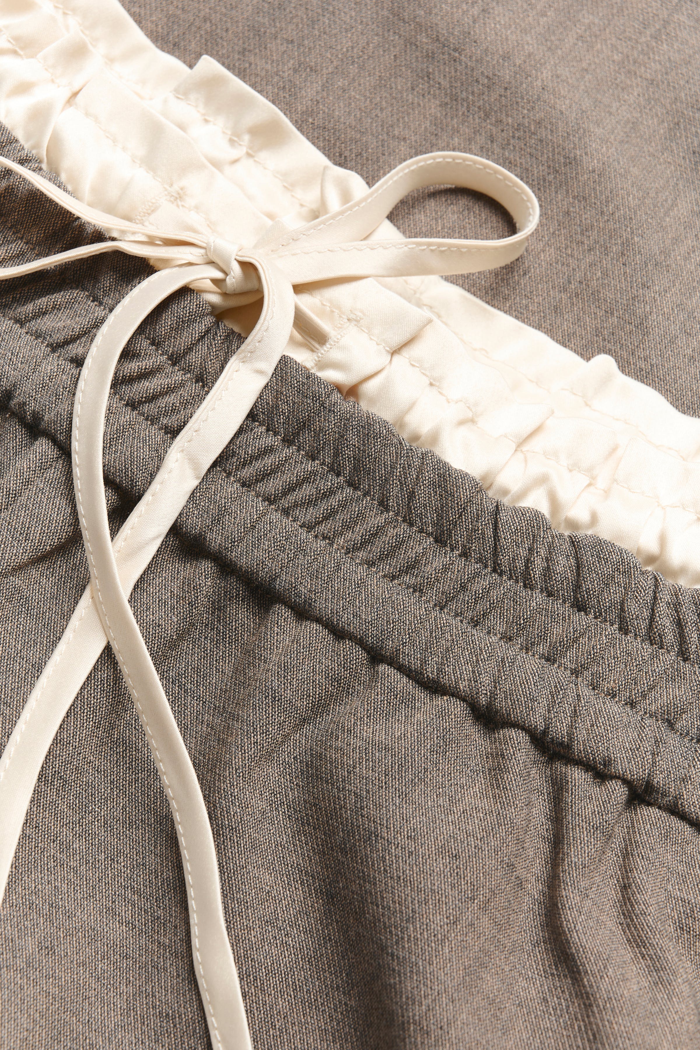 KBTina Trousers PACK DETAIL 10105162-1811121