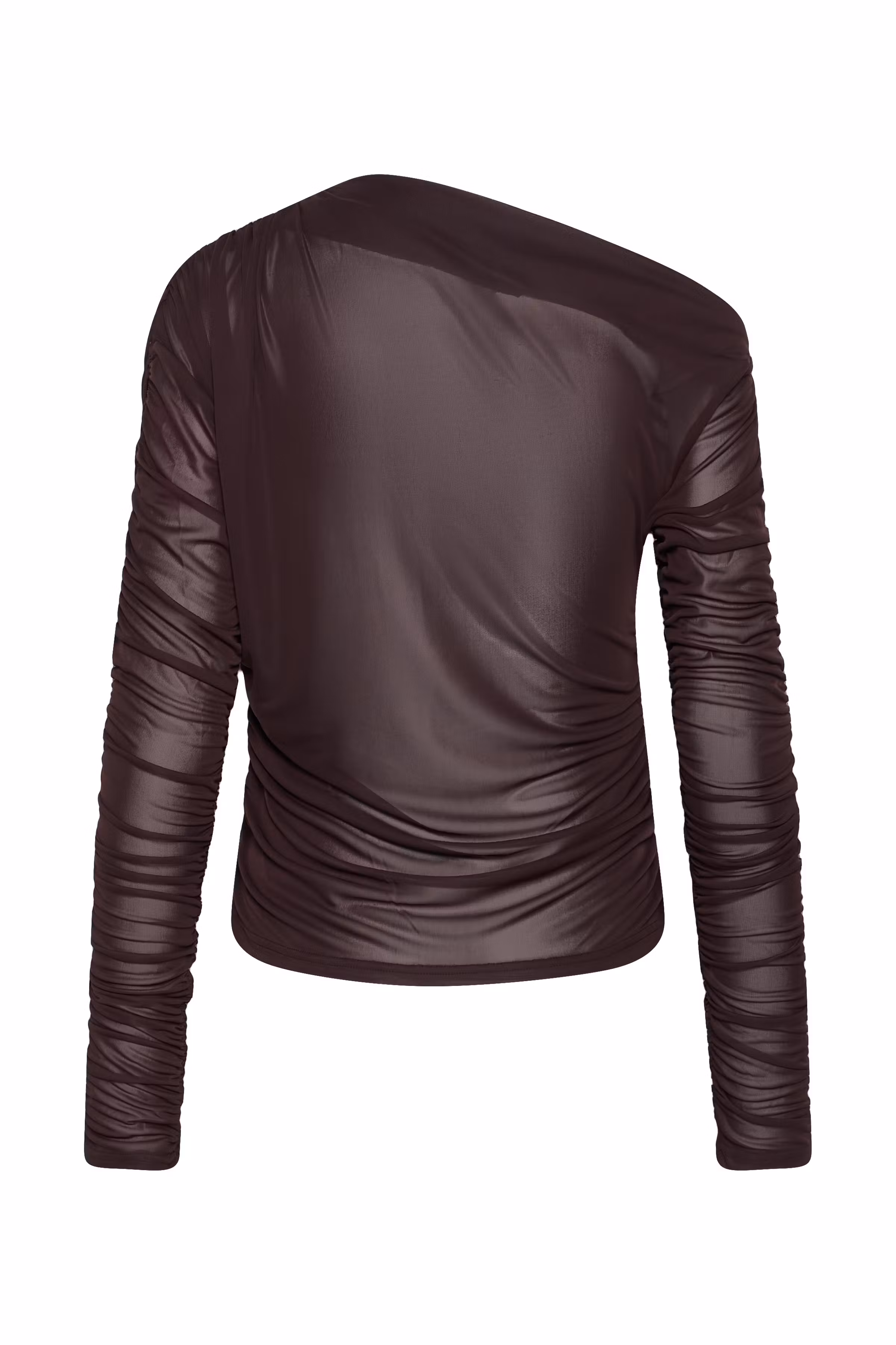 GZsvedae Bluse PACK BACK 10911495-109839