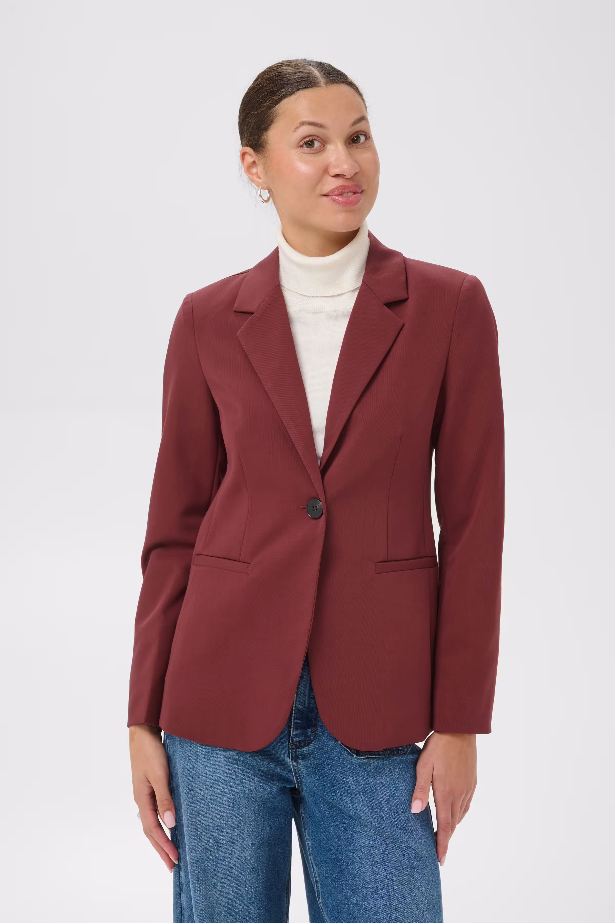 KAsakura Blazer LOOKBOOK FRONT 10506684-191525