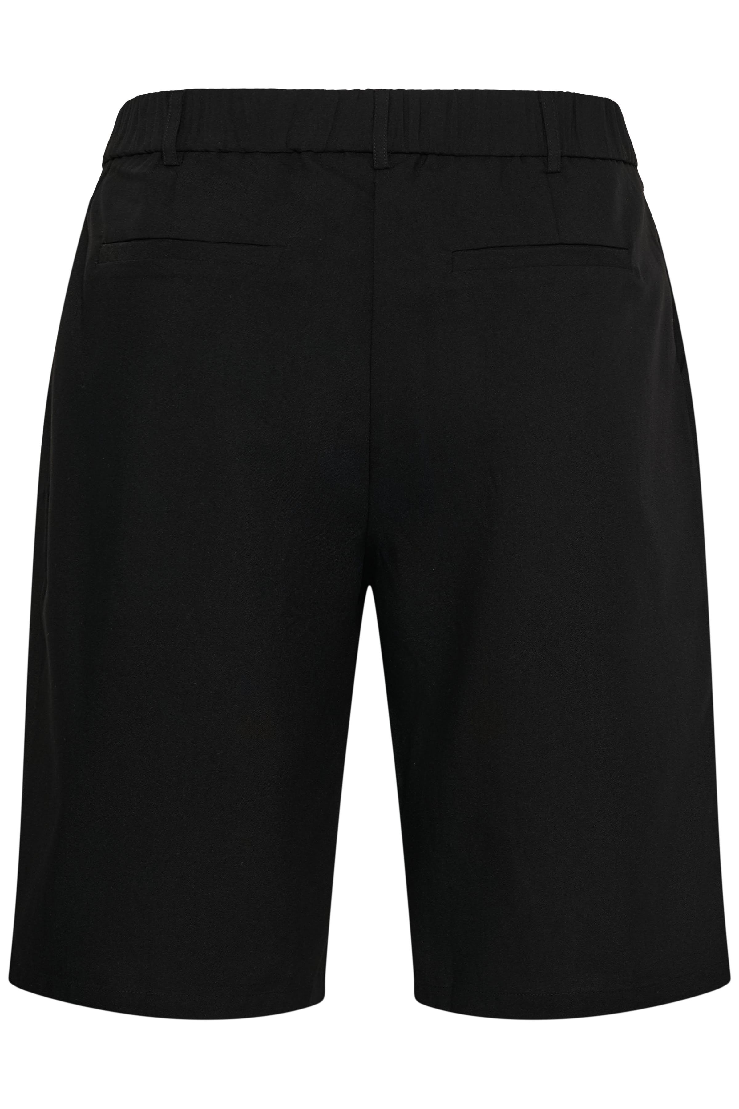 KCjulia Shorts PACK BACK 10584931-106480