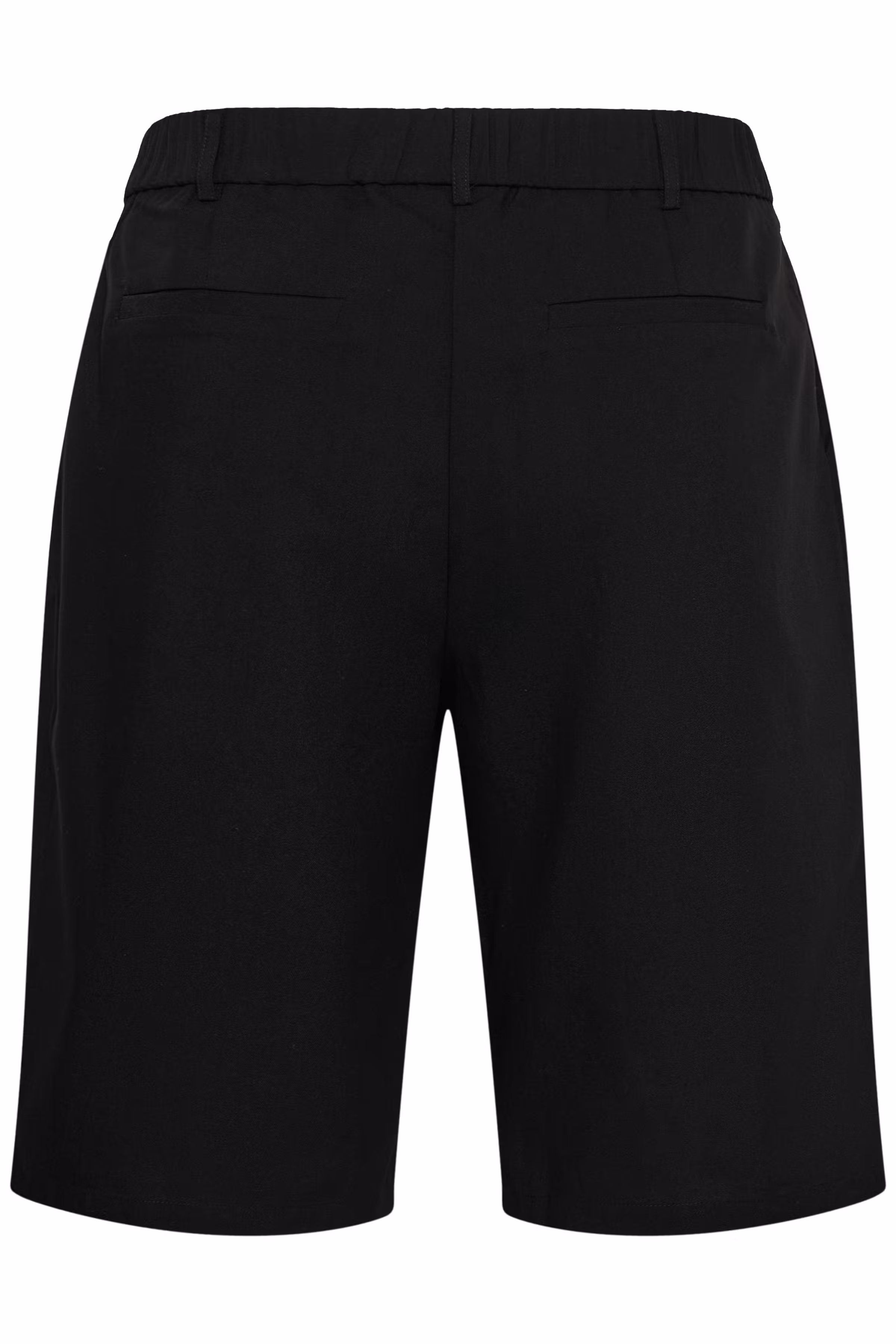 KCjulia Shorts PACK BACK 10584931-106480