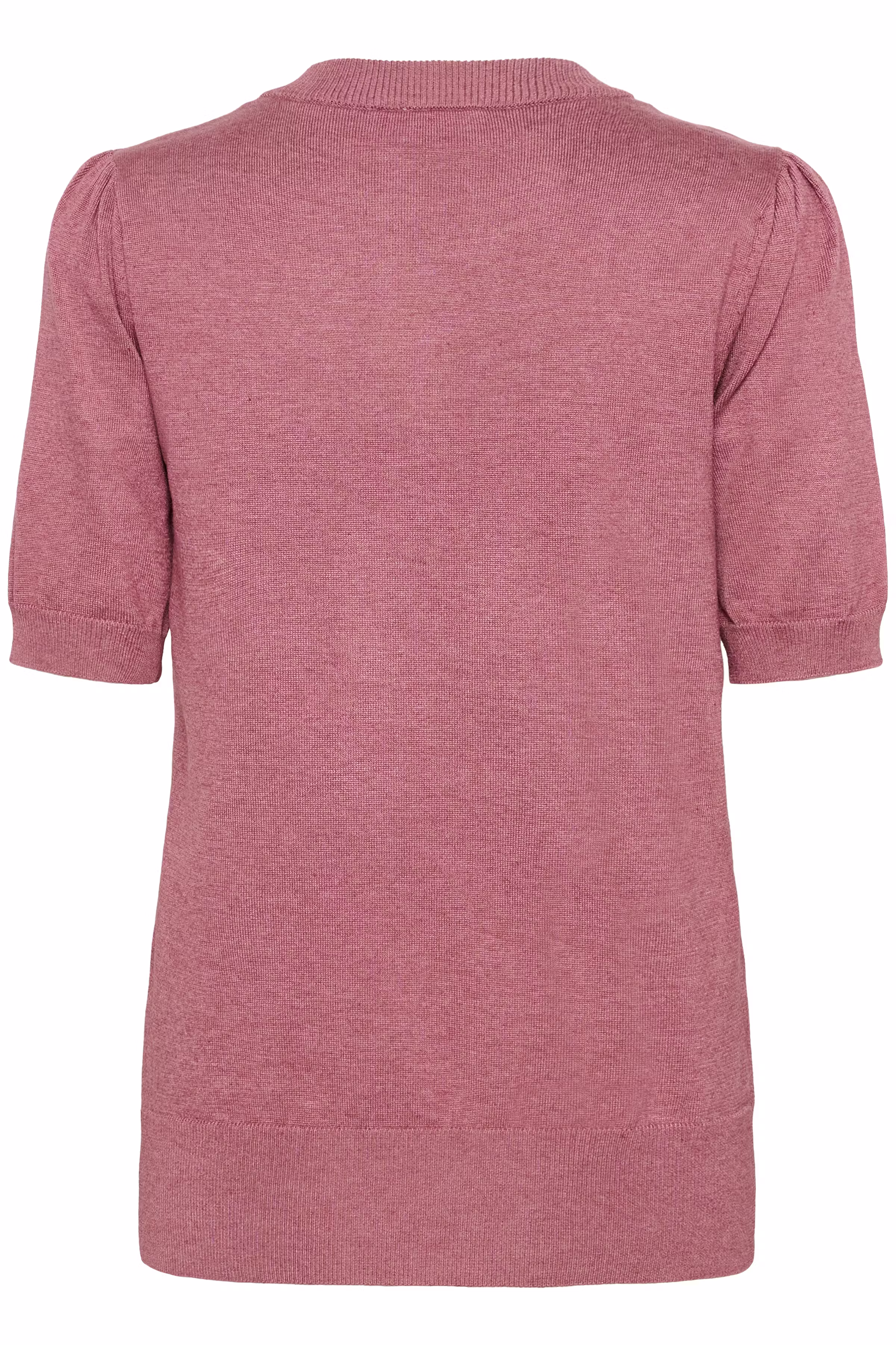 MilaSZ Pullover PACK BACK 30511788-1718181