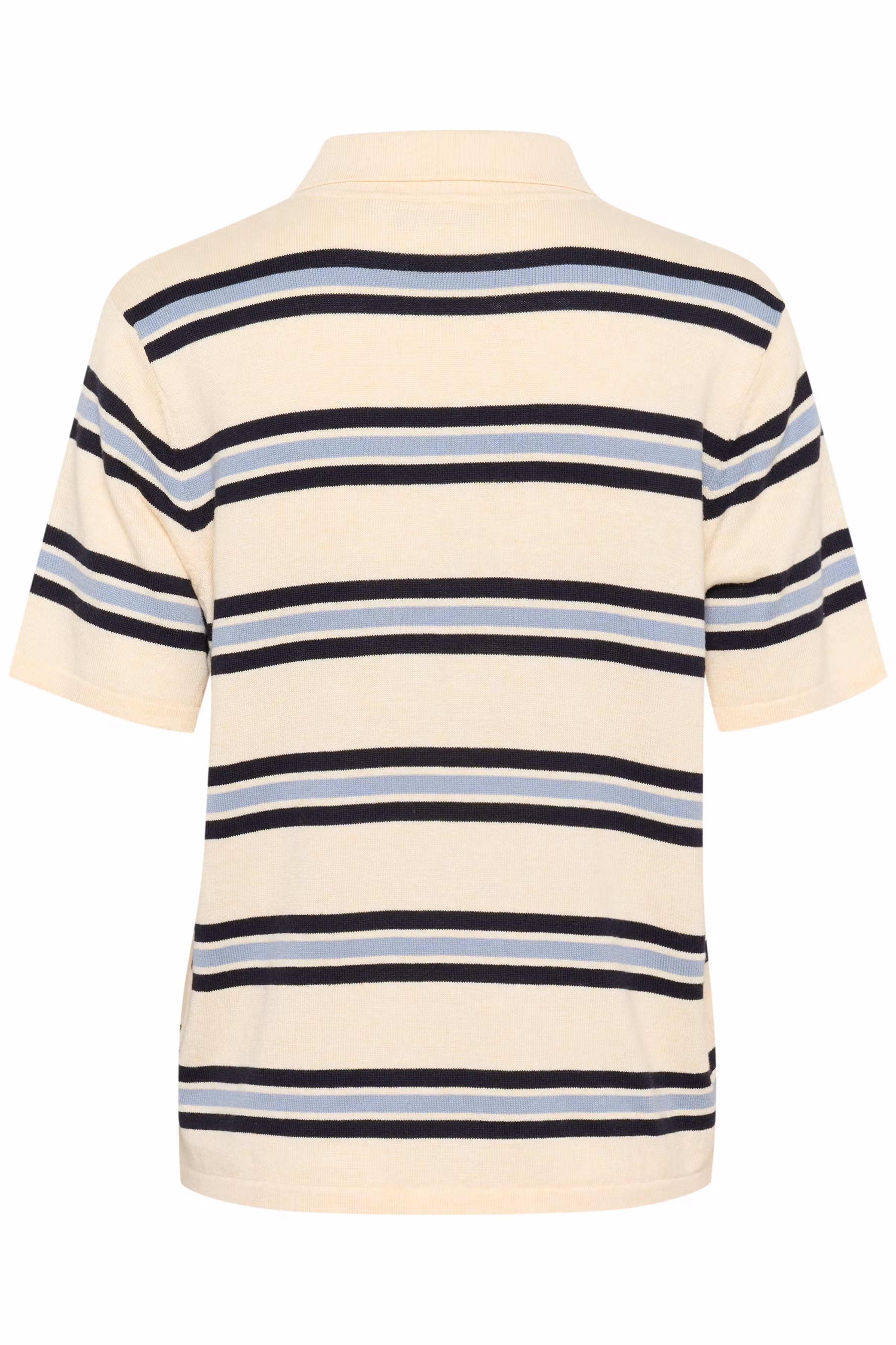 LuviaSZ Pullover PACK BACK 30514231-164021