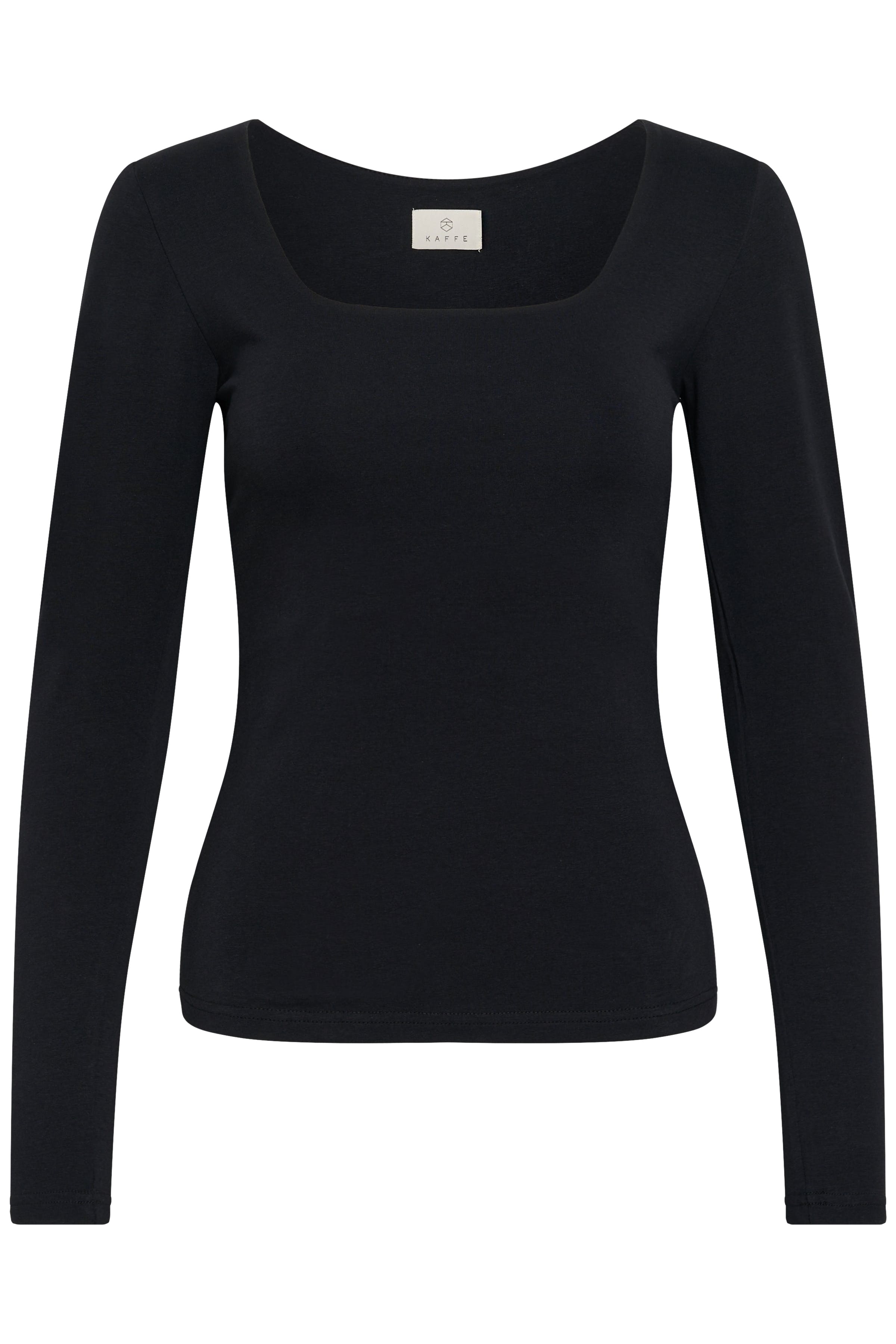 KAoleah T-shirt PACK FRONT 10513261-100121