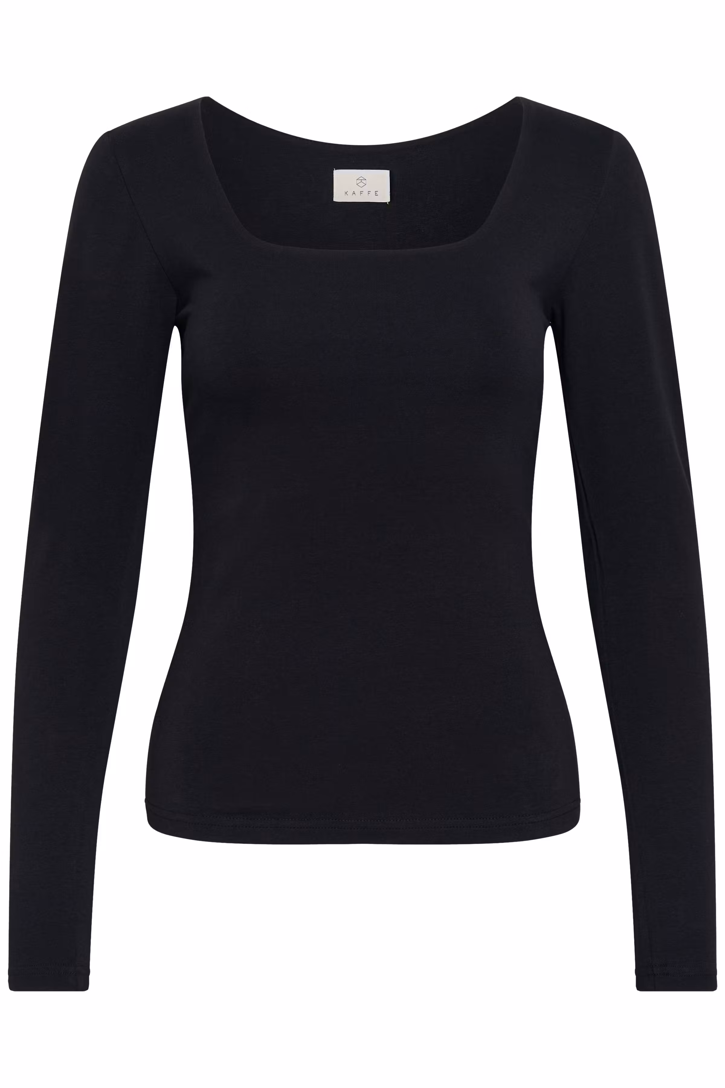 KAoleah T-shirt PACK FRONT 10513261-100121