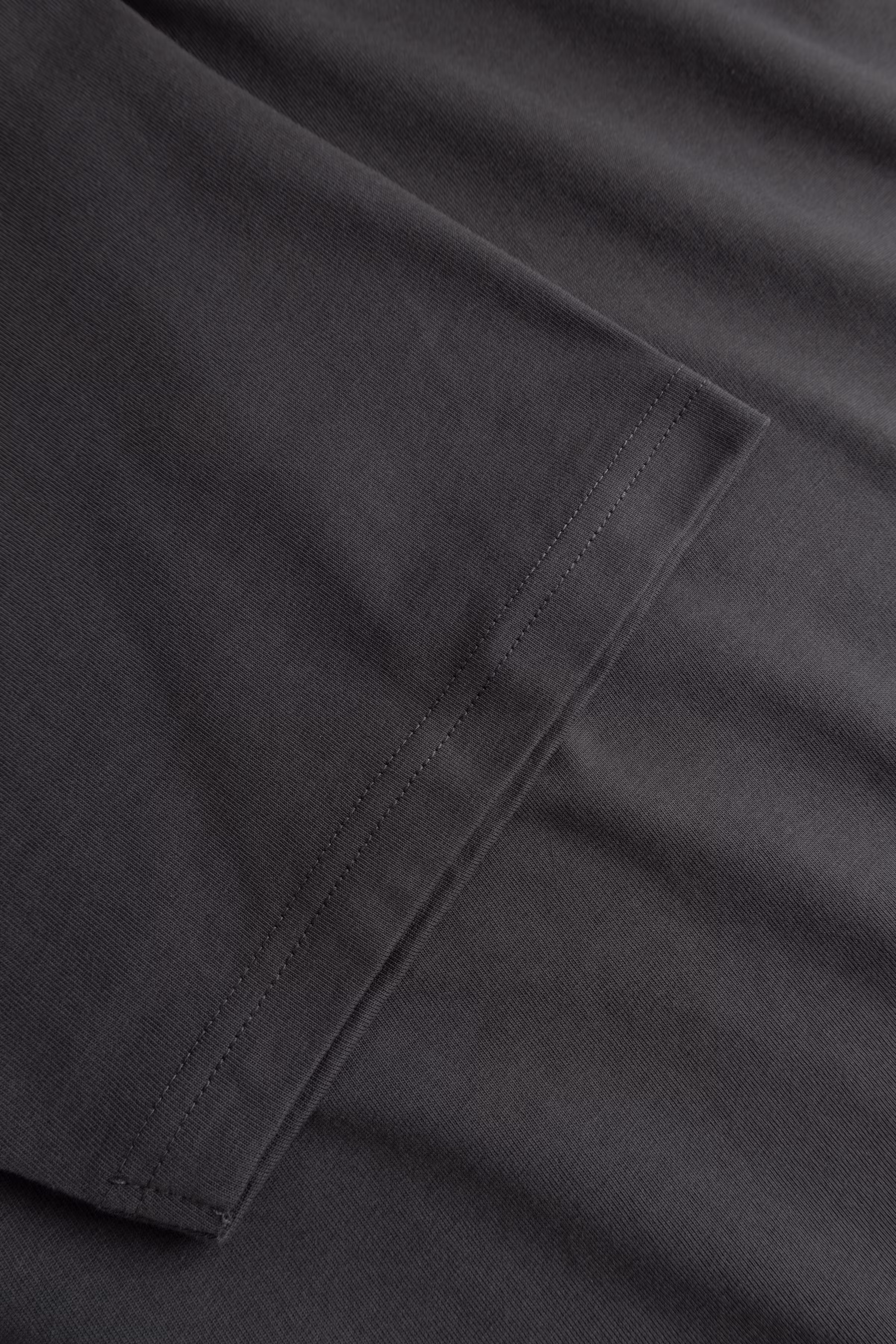 WWAce Outsider T-shirt PACK DETAIL 30252255-194305