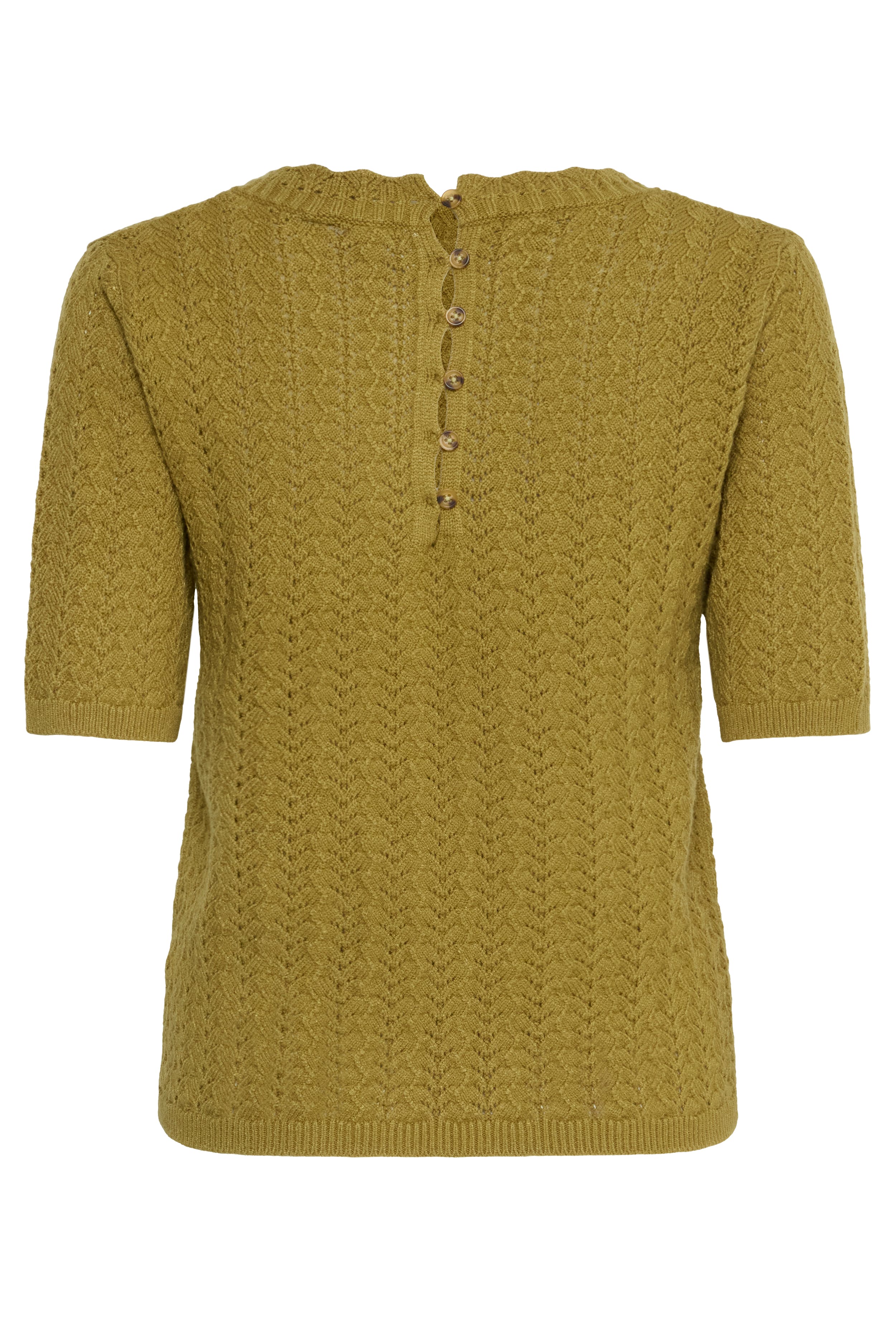 IRMASIA Pullover PACK BACK 20124107-170636