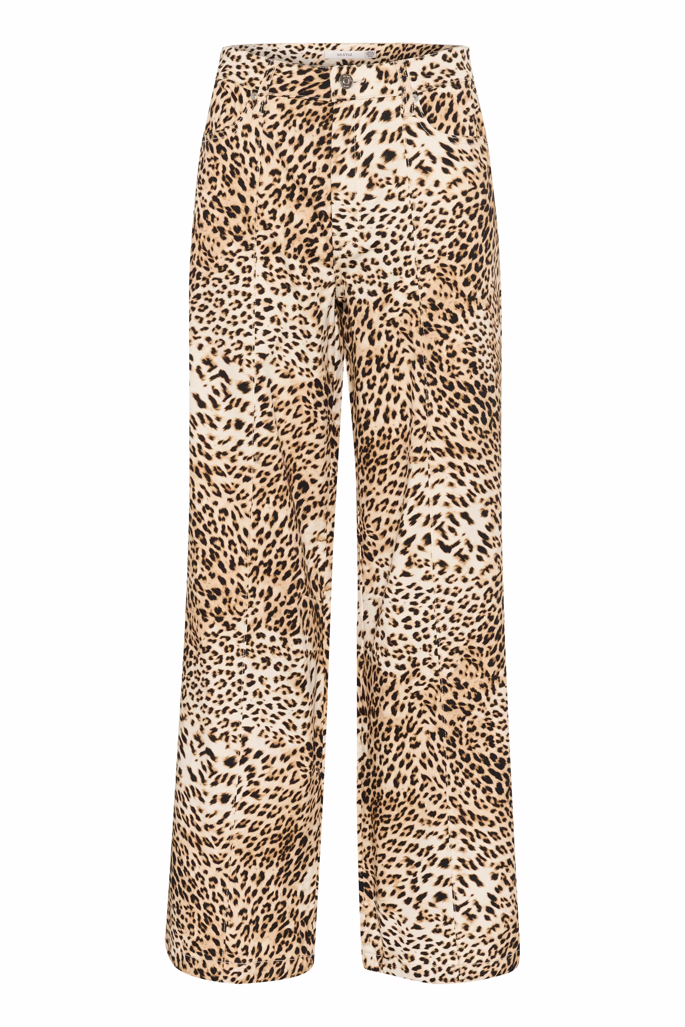 GZleonia Broek PACK DETAIL 10910029-107265