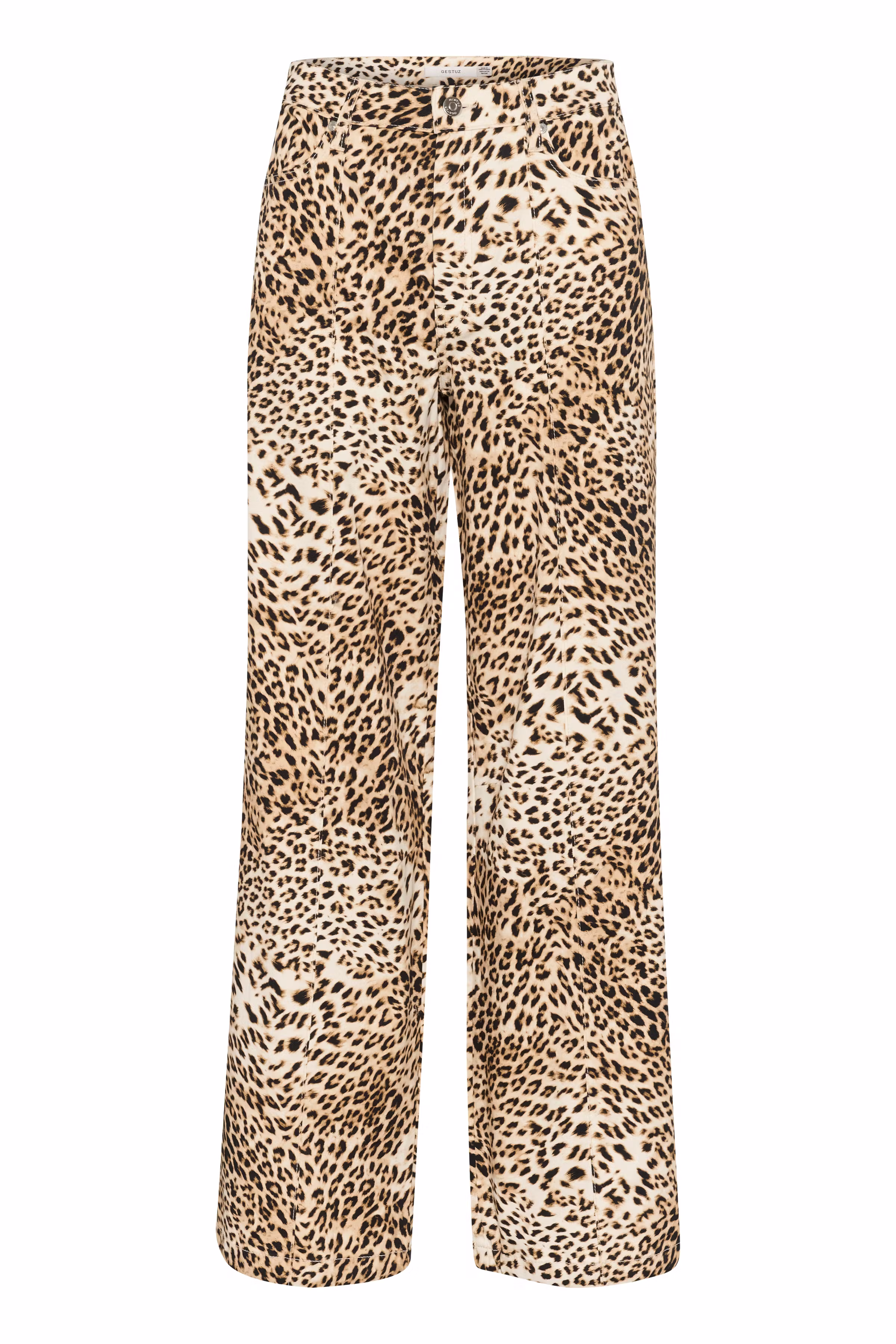 GZleonia Bukser PACK DETAIL 10910029-107265