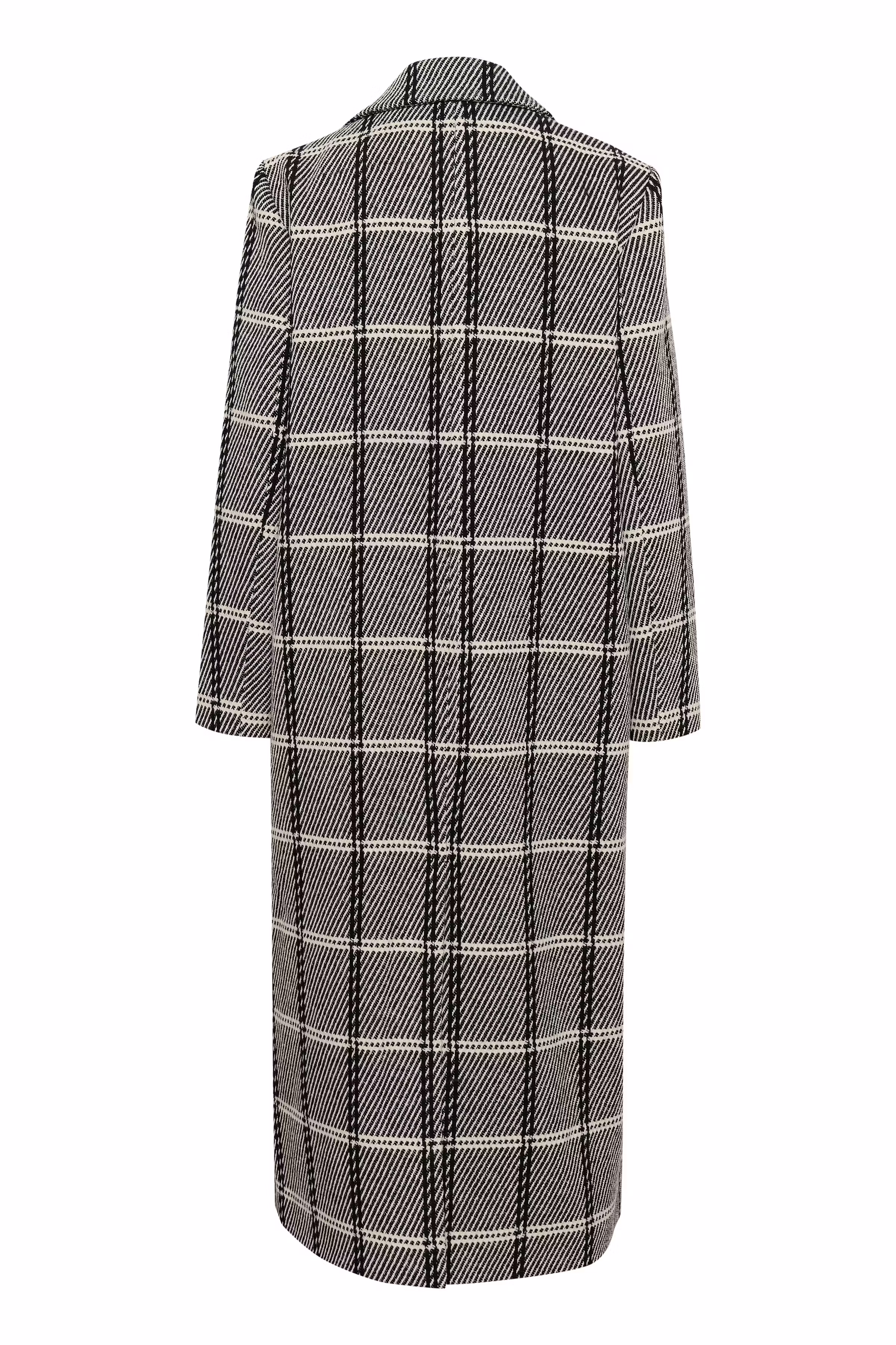 YaniaIW Frakke PACK BACK 30110607-300027