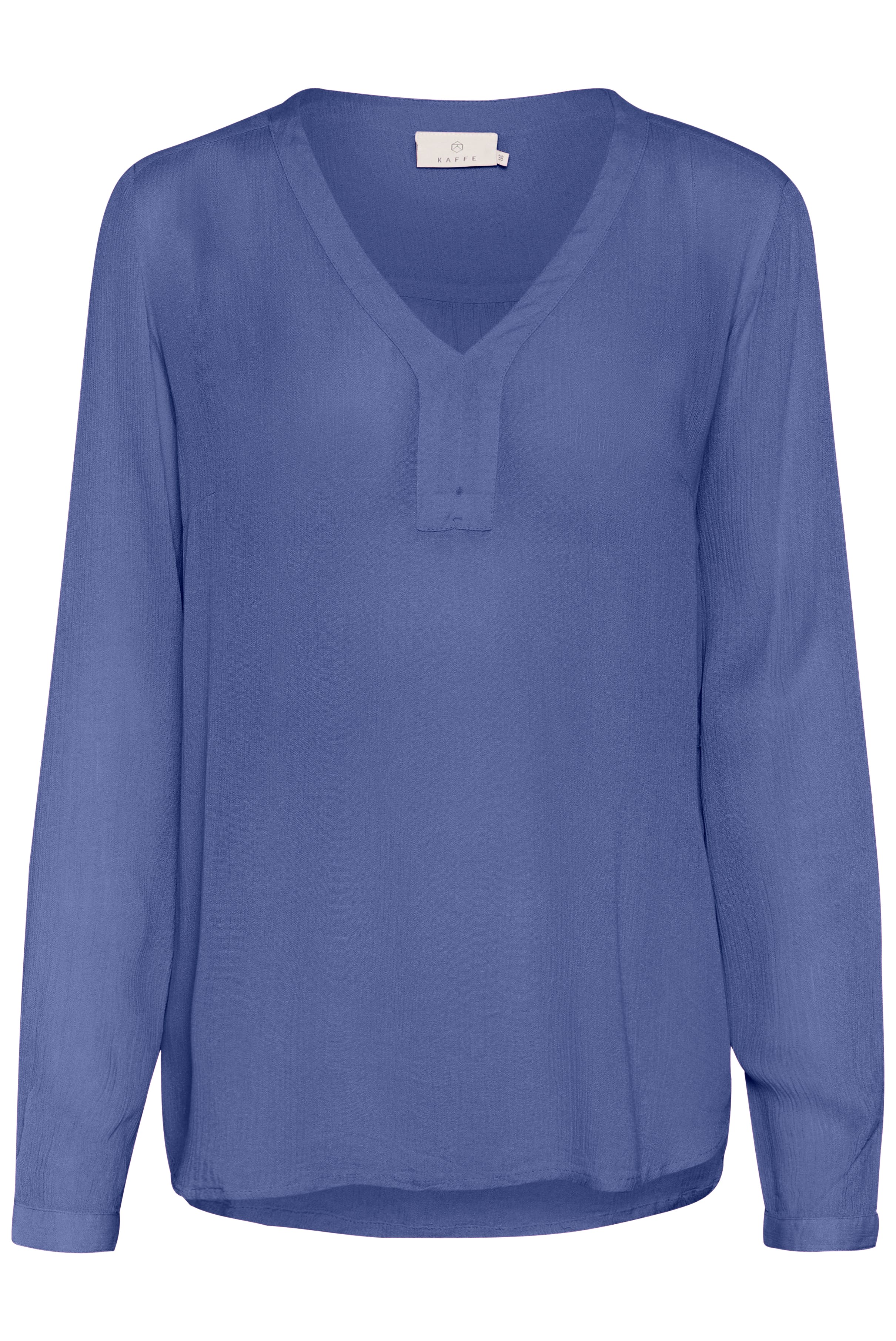 KAamber Bluse PACK FRONT 501032-193928