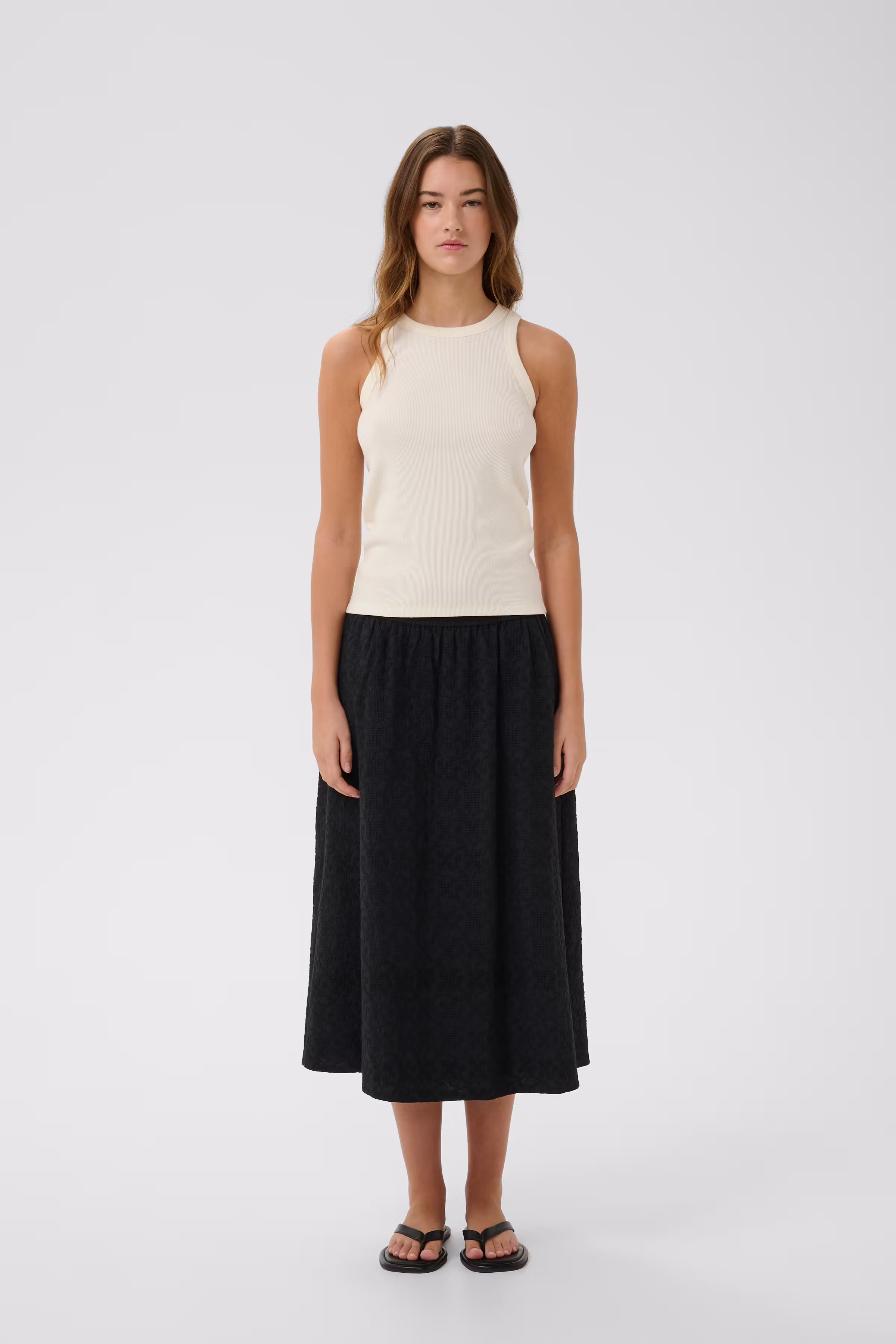 BaforaIW Nederdel LOOKBOOK FRONT 30111264-194008