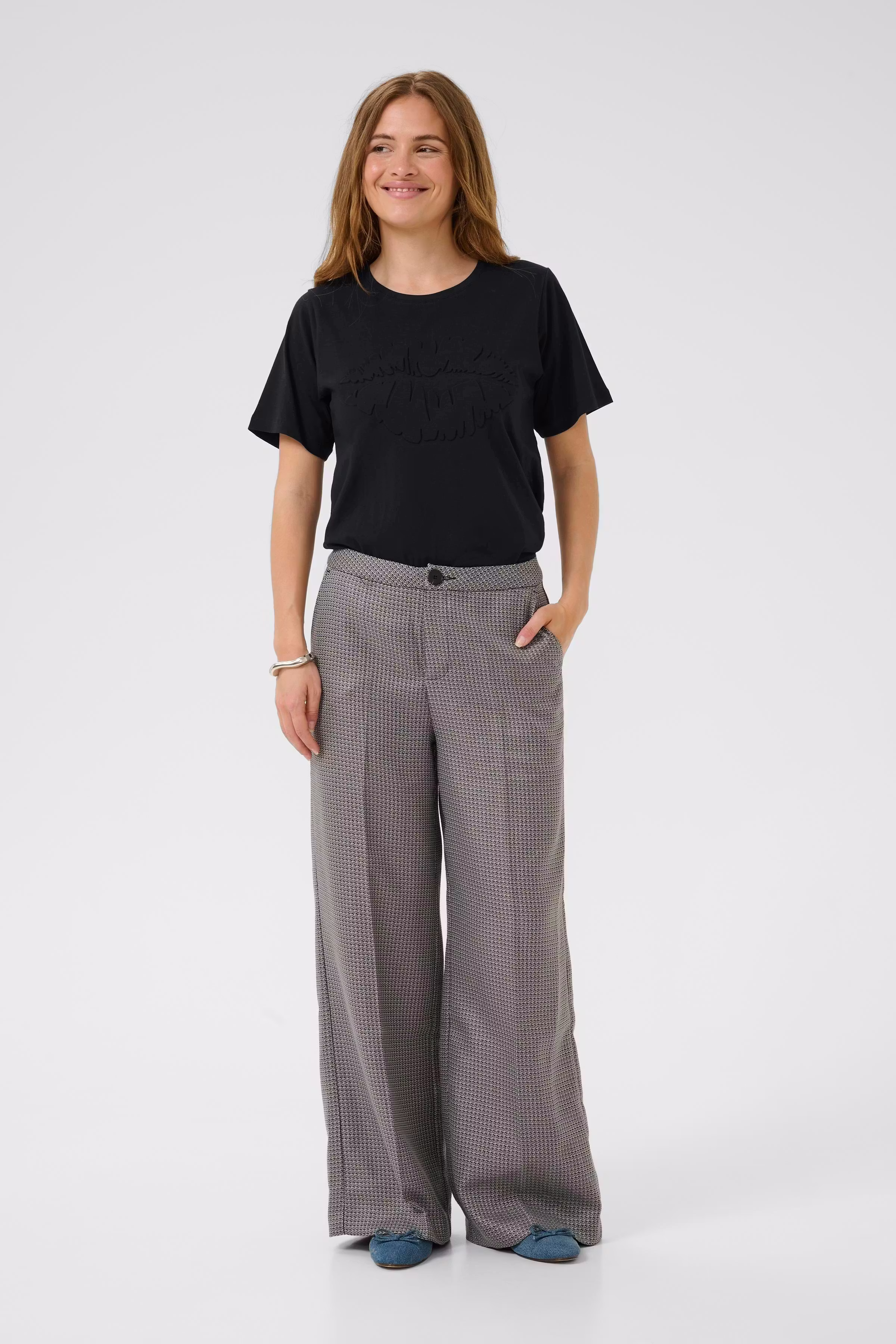 CUbalti T-shirt LOOKBOOK FRONT 50112262-500012