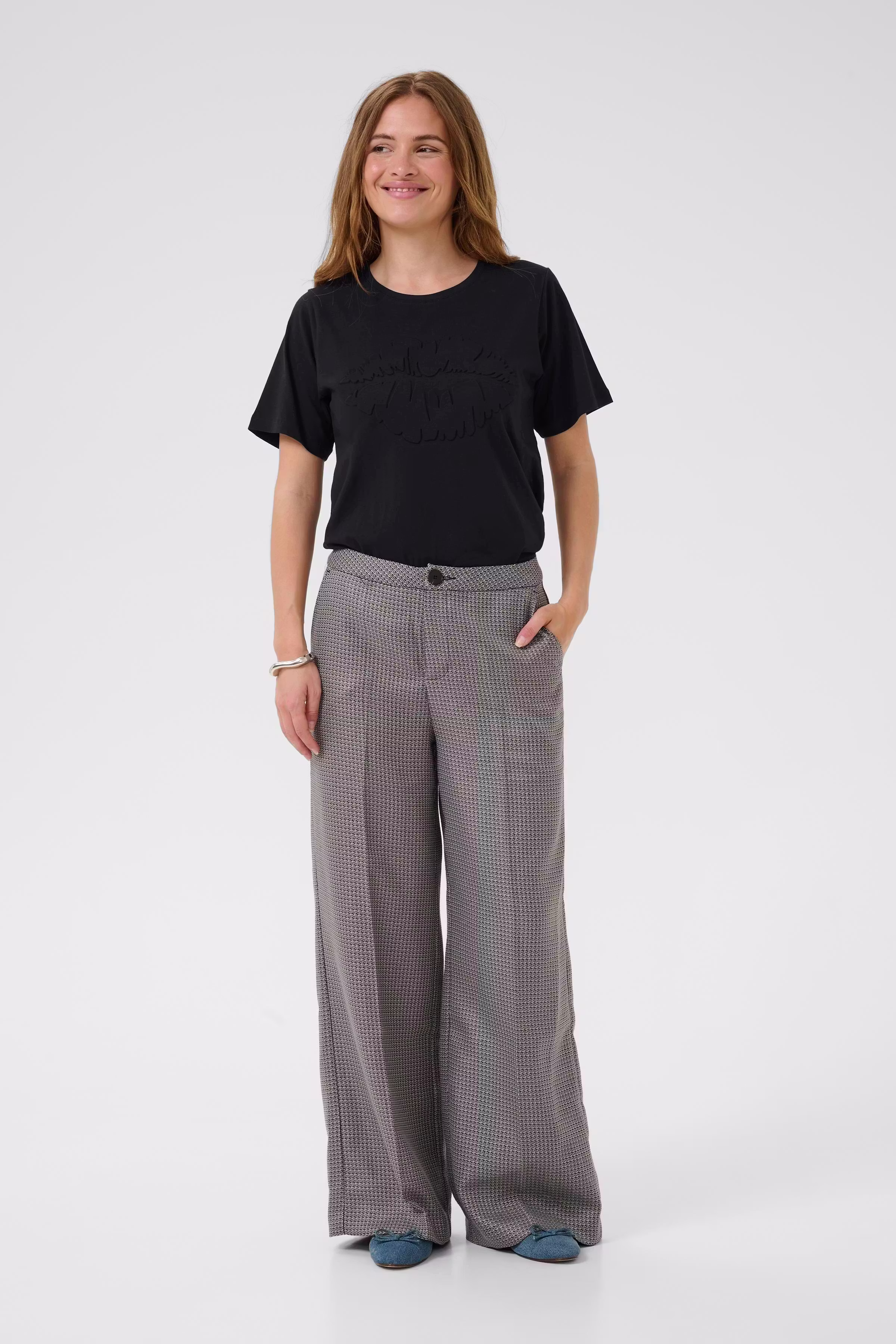 CUbalti T-shirt LOOKBOOK FRONT 50112262-500012