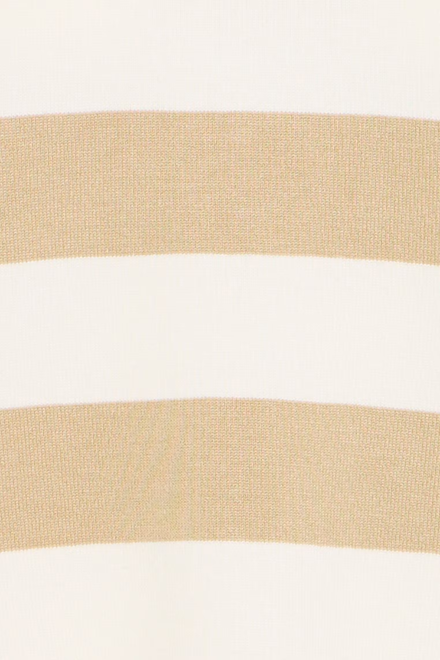 FRCONTRAST Pullover PACK DETAIL 20616246-205442