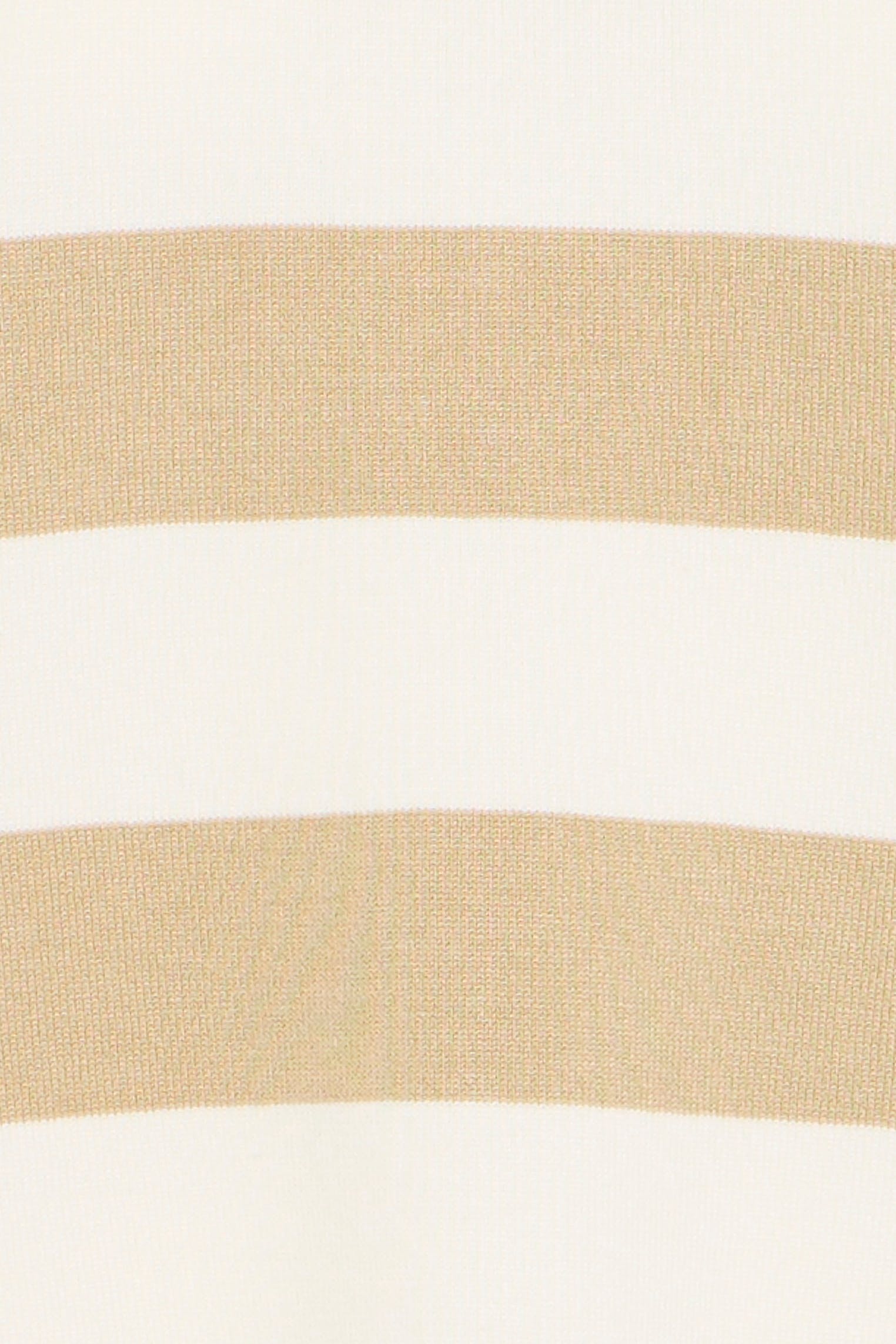 FRCONTRAST Pullover PACK DETAIL 20616246-205442