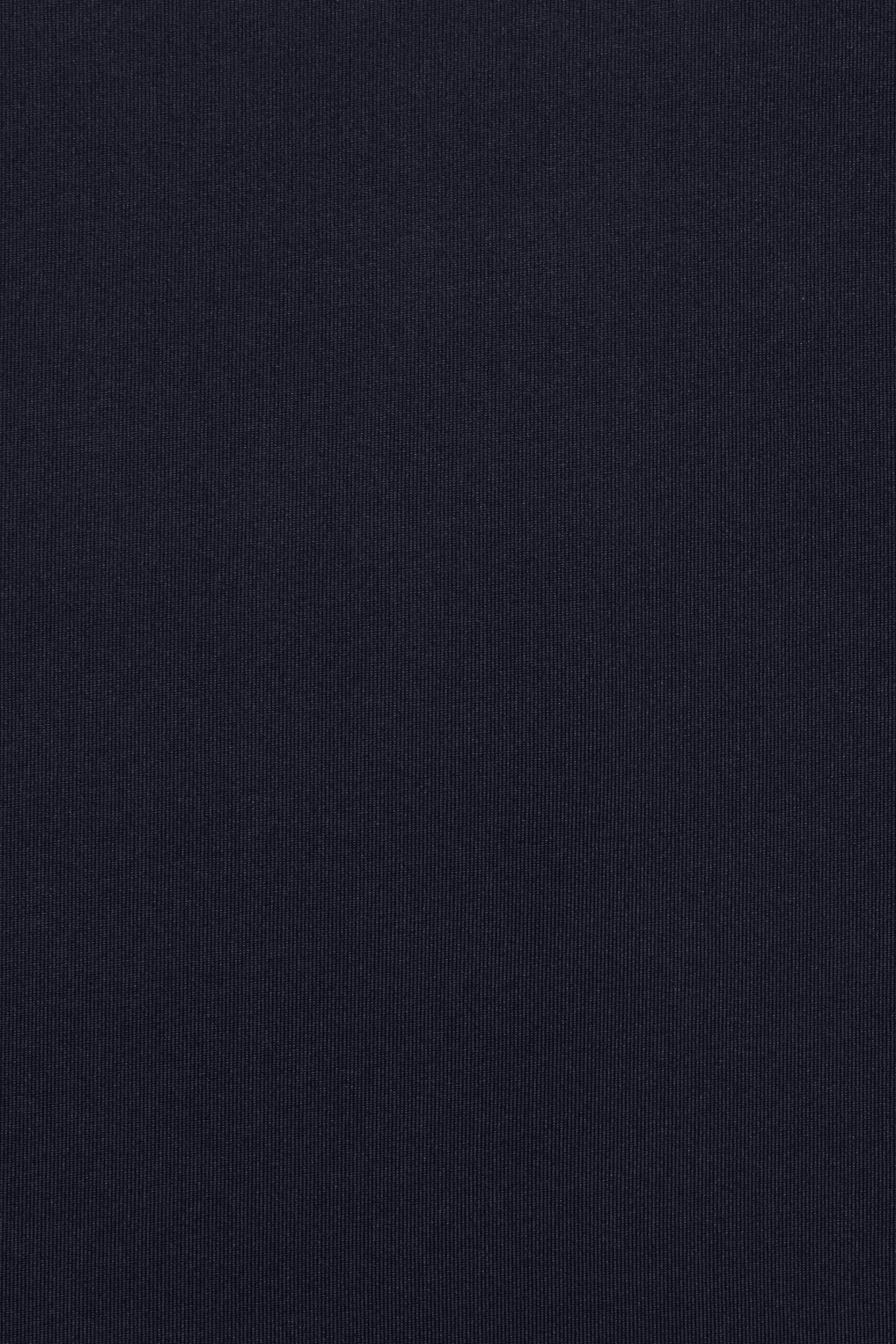 BYIANE Top PACK DETAIL 20805465-80466