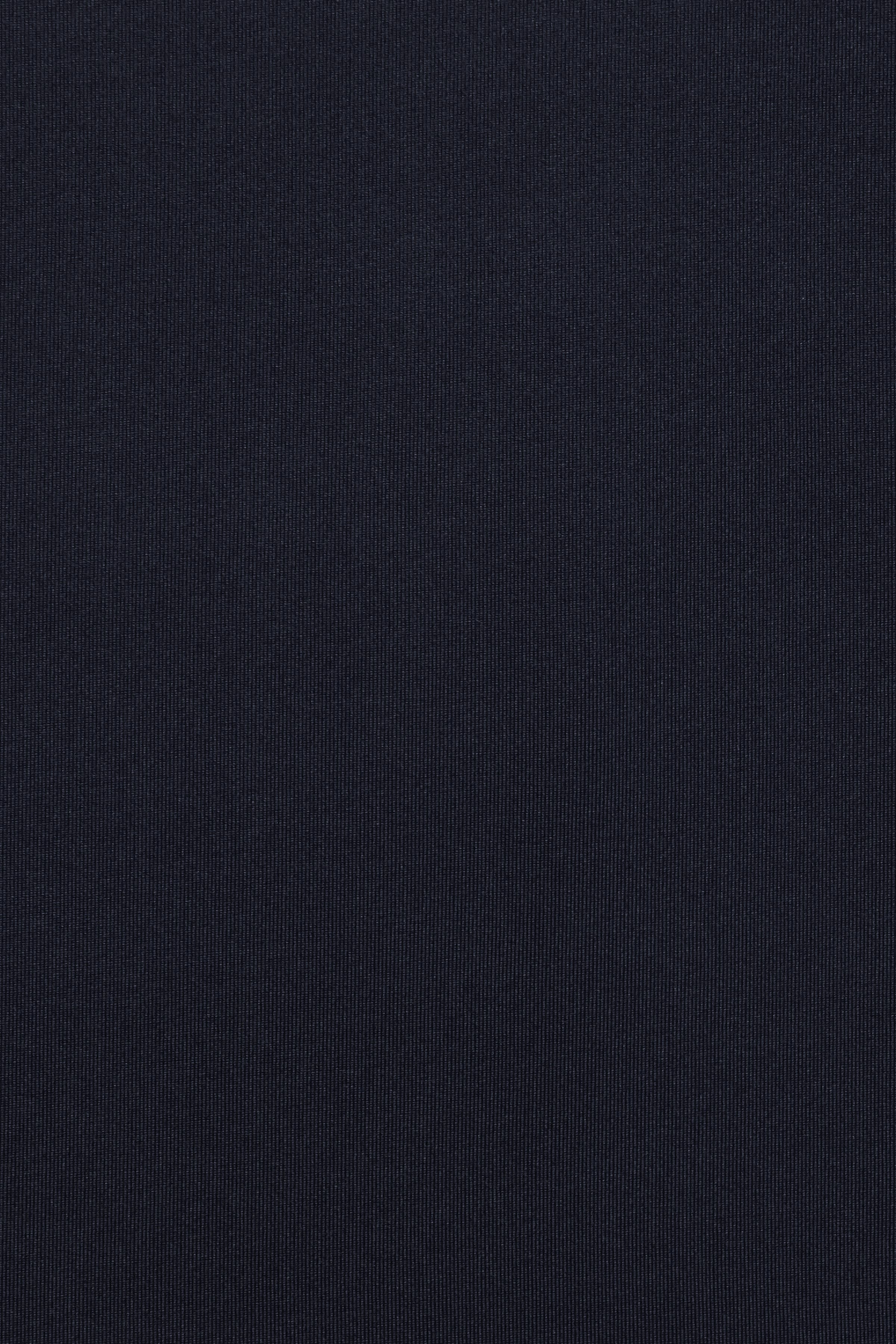 BYIANE Top PACK DETAIL 20805465-80466