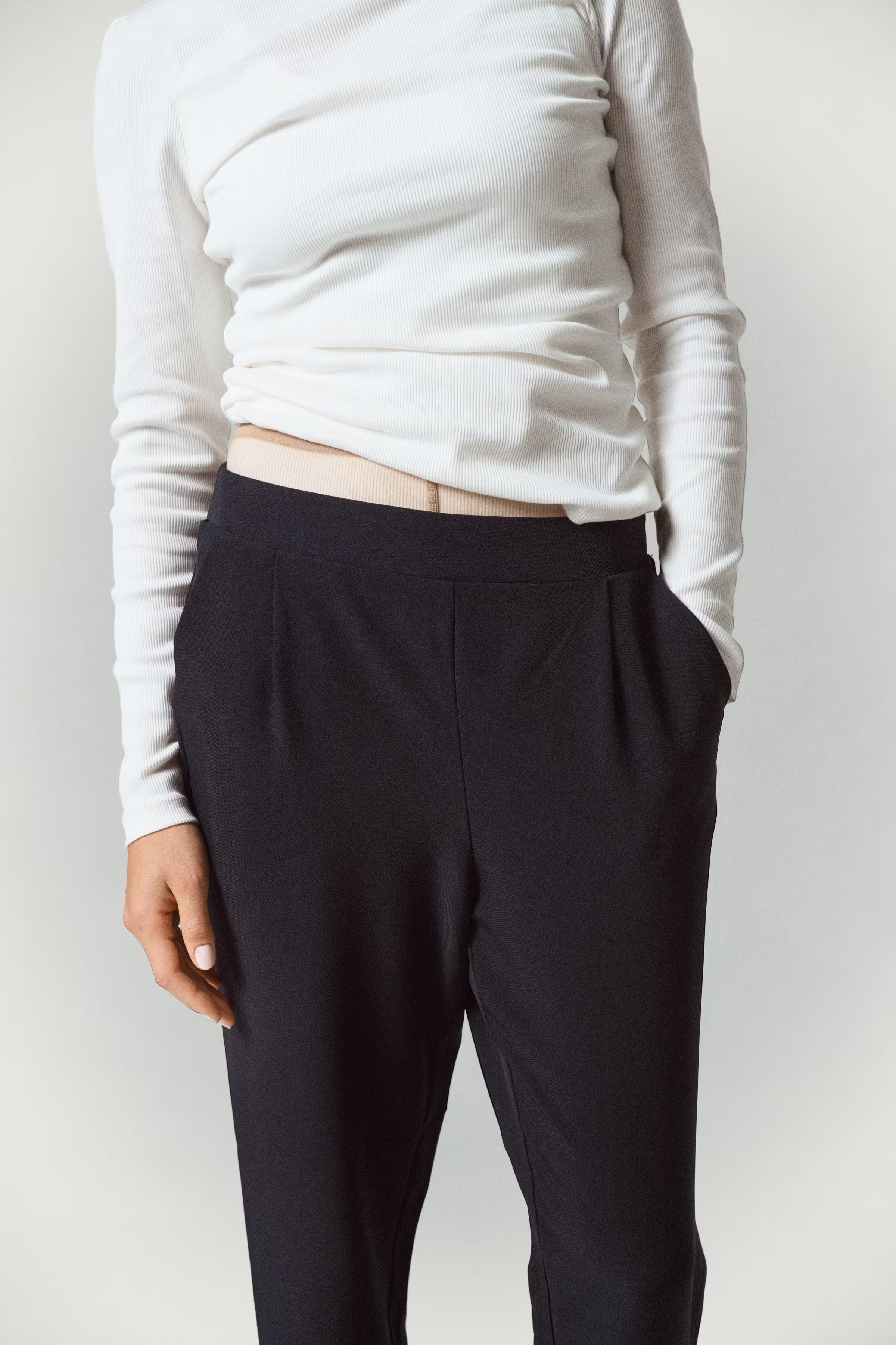 CelestSZ Bukser LOCATION NONE 30513044-193924