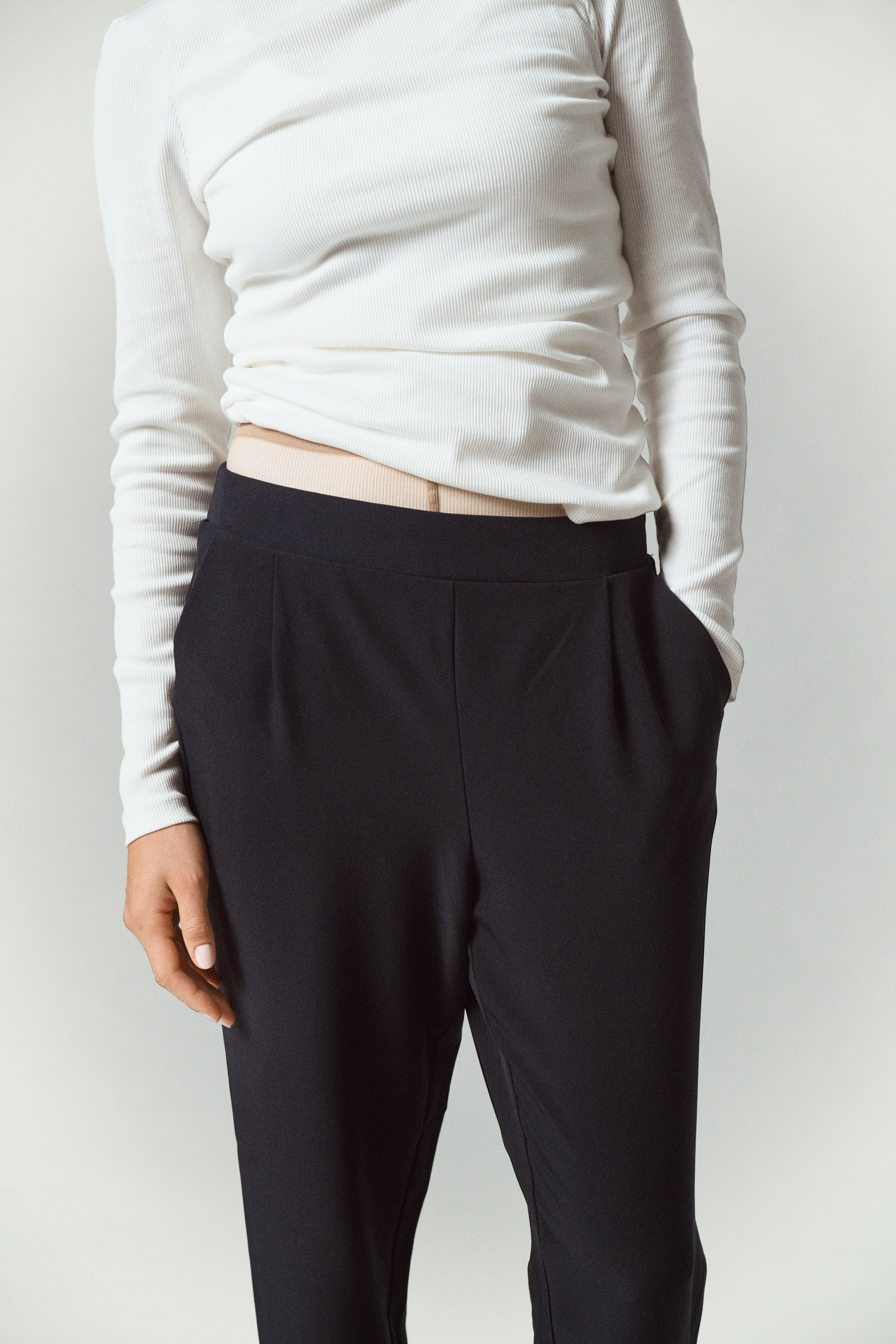 AsterSZ Blouse LOCATION NONE 30513054-144106