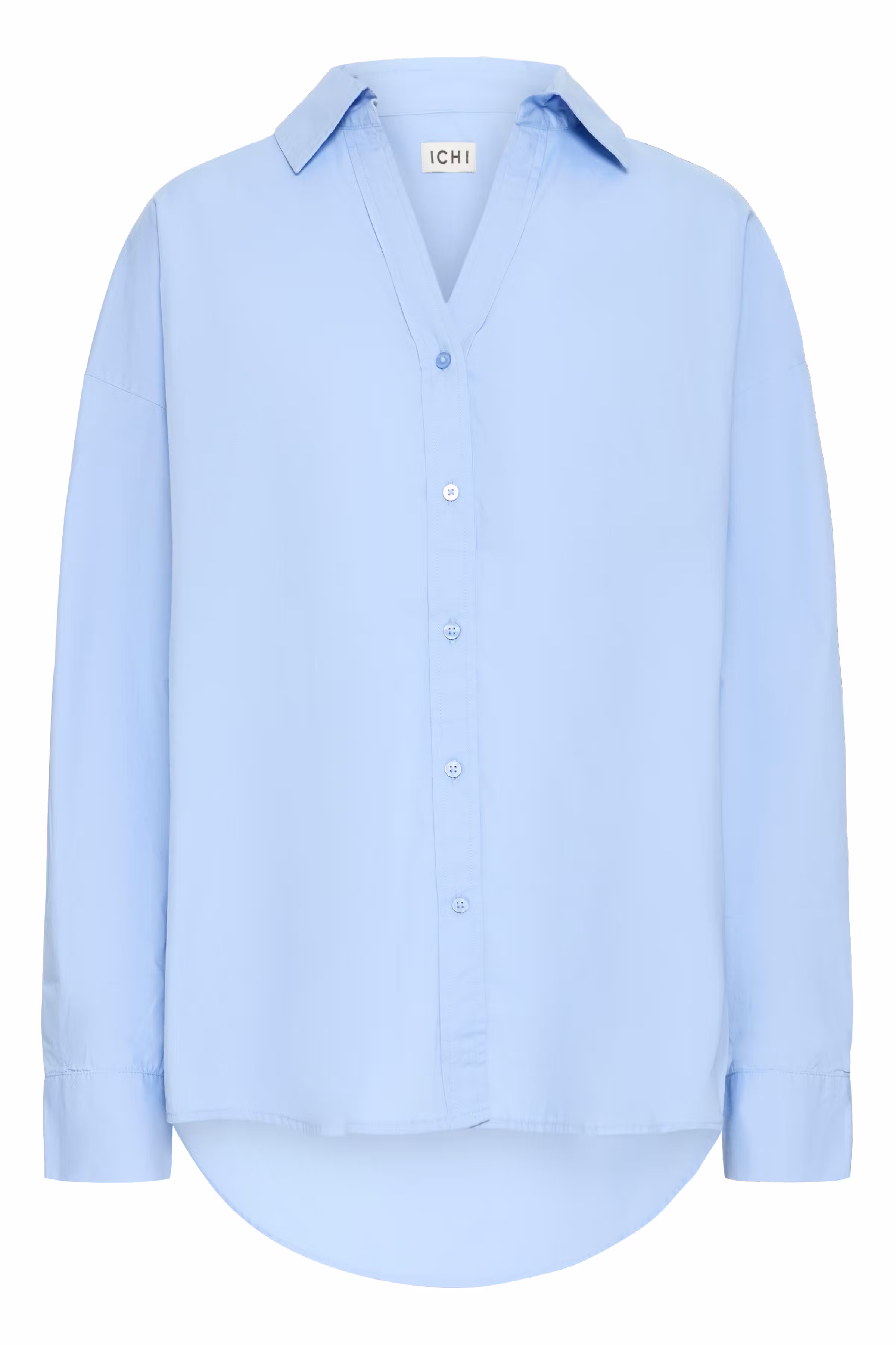 IHESTAMA Shirt PACK FRONT 20120355-153932